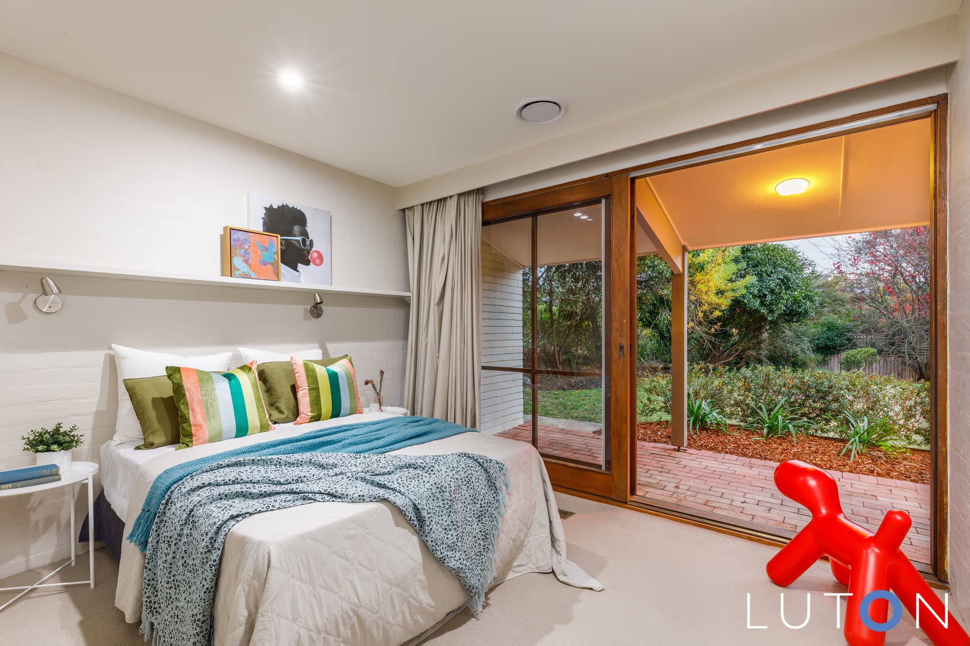 42 Muresk Street, Farrer ACT 2607, Farrer - Thumbnail 6