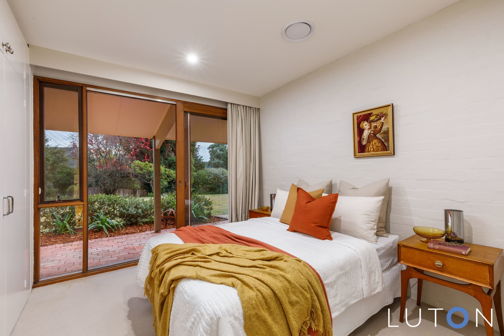 42 Muresk Street, Farrer ACT 2607, Farrer - Thumbnail 7