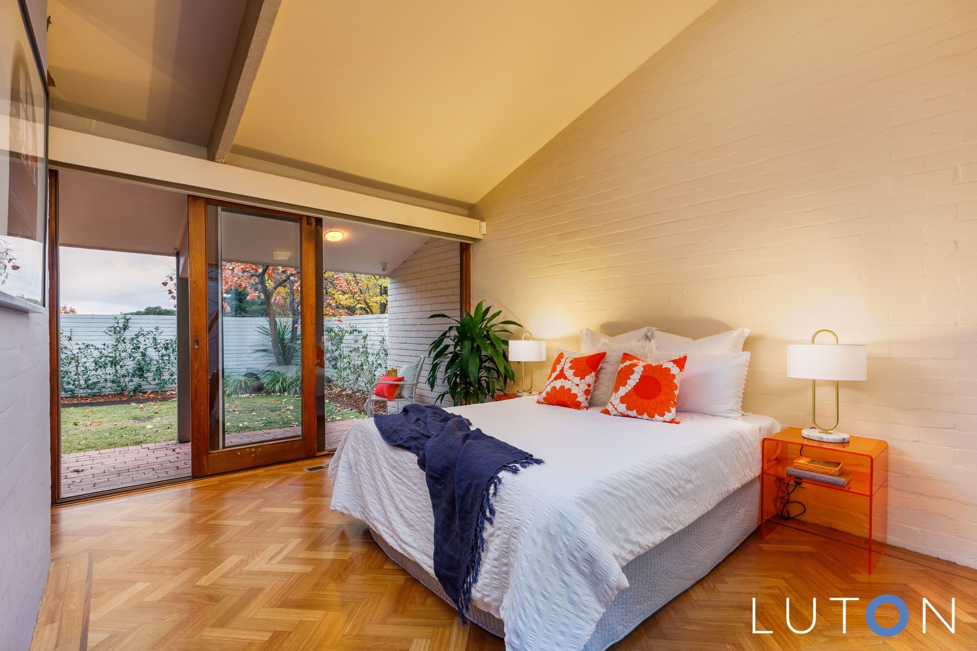 42 Muresk Street, Farrer ACT 2607, Farrer - Thumbnail 3