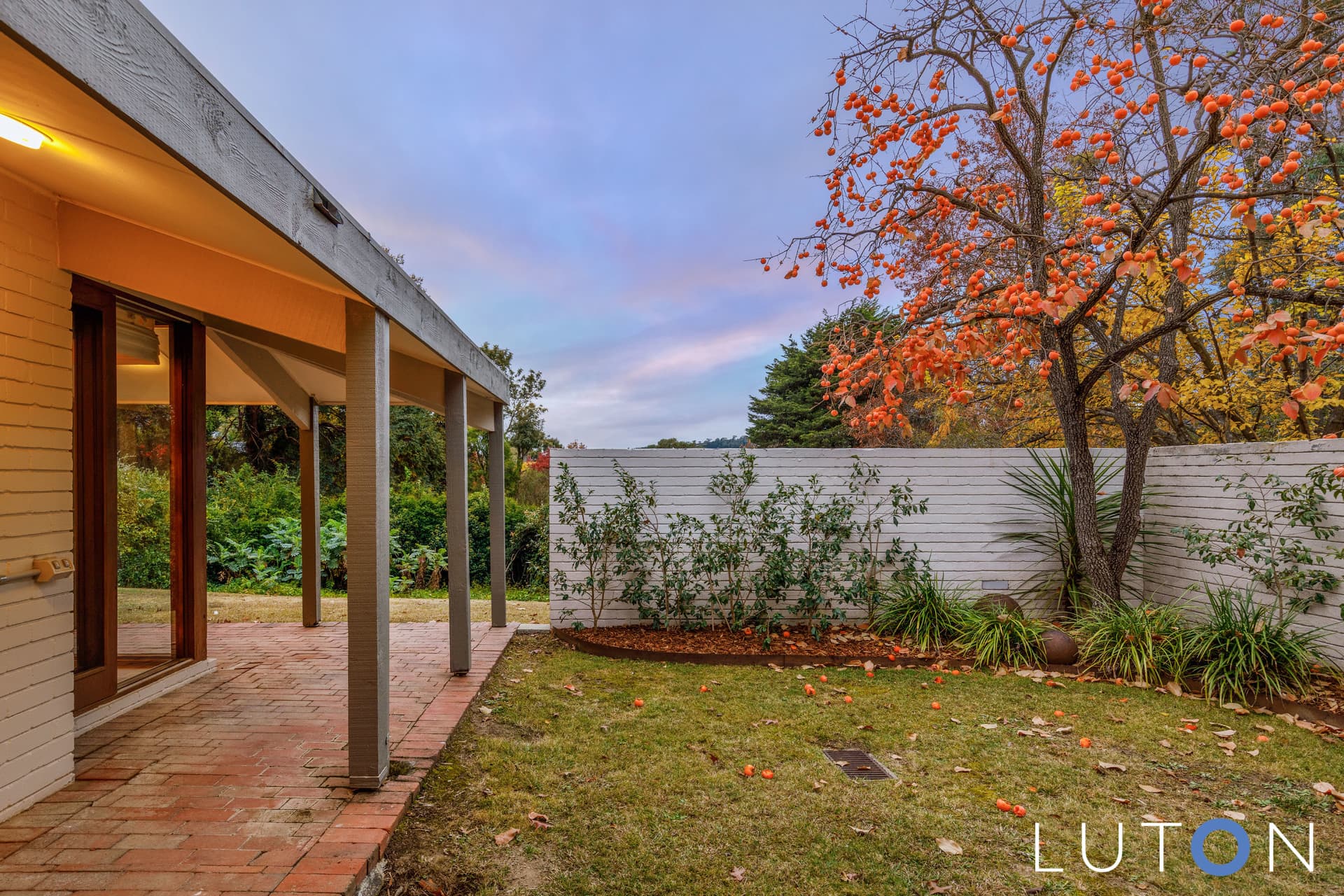 42 Muresk Street, Farrer ACT 2607, Farrer - Thumbnail 5