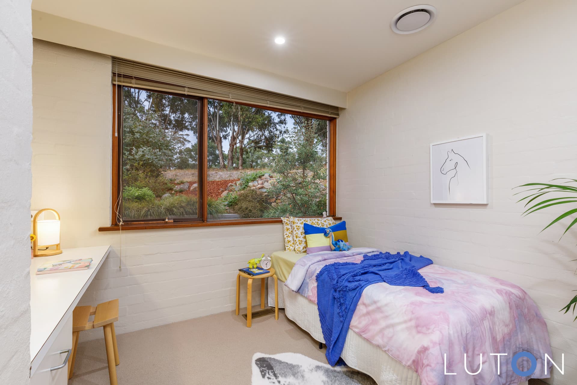 42 Muresk Street, Farrer ACT 2607, Farrer - Thumbnail 8