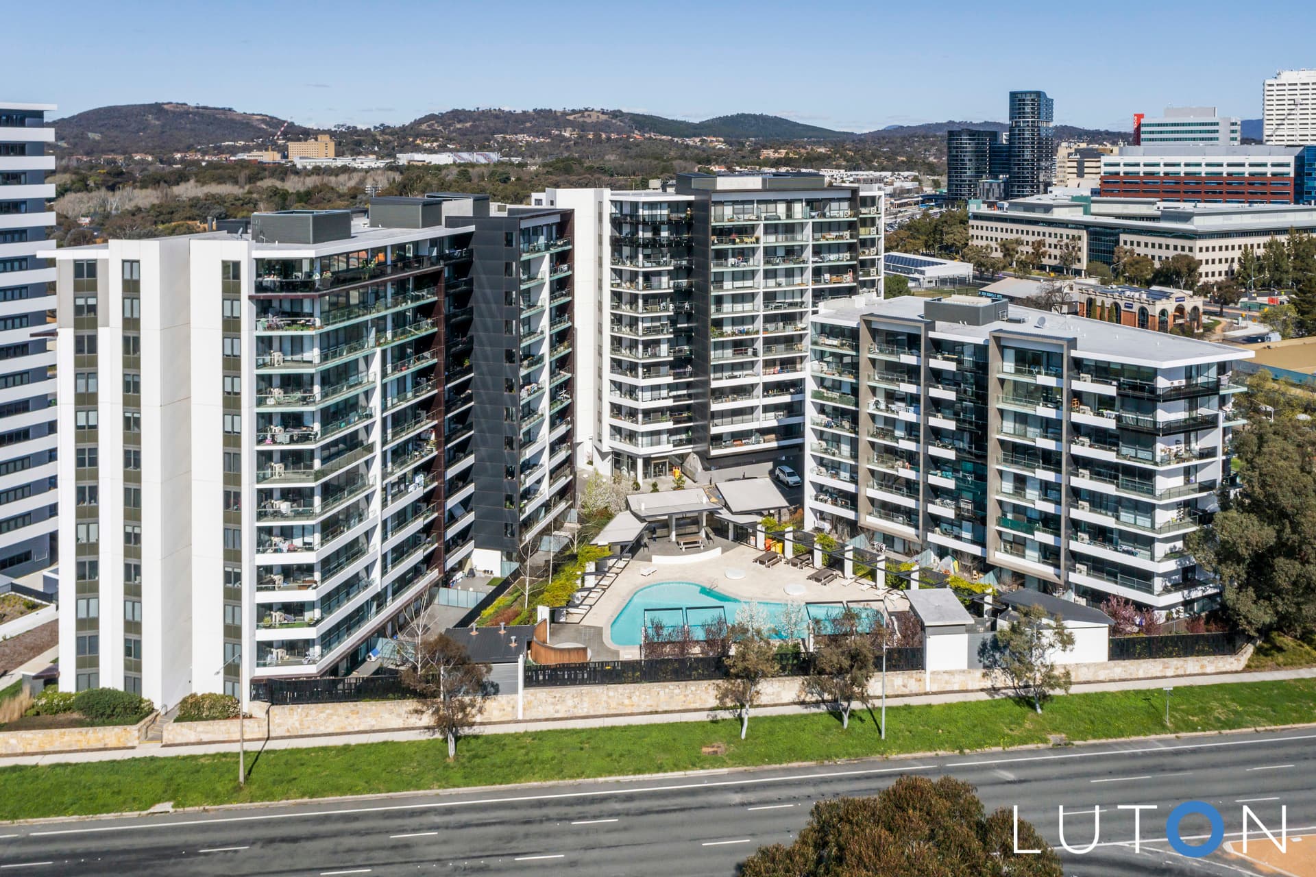 322/7 Irving Street, Phillip ACT 2606, Phillip - Thumbnail 6
