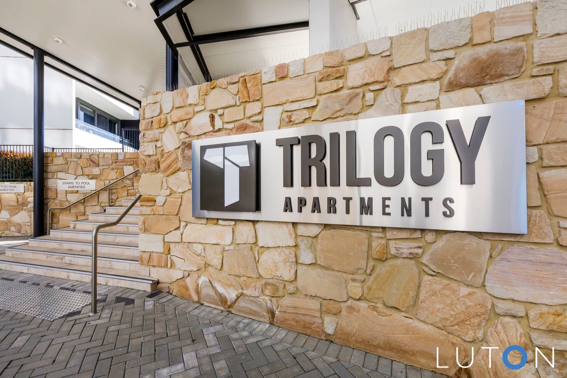 322/7 Irving Street, Phillip ACT 2606, Phillip - Thumbnail 7