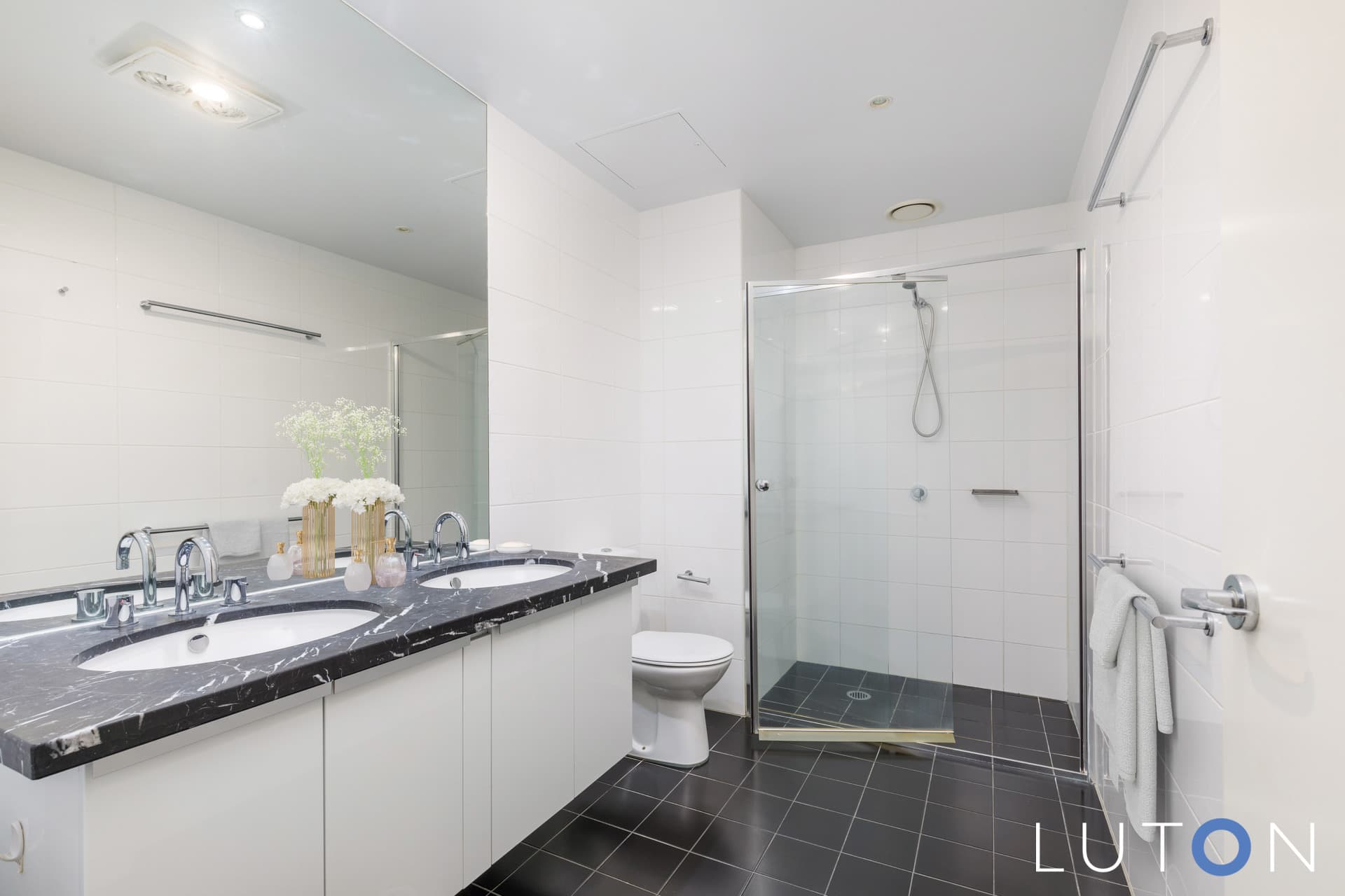 33/47 Blackall Street, Barton ACT 2600, Barton - Thumbnail 3