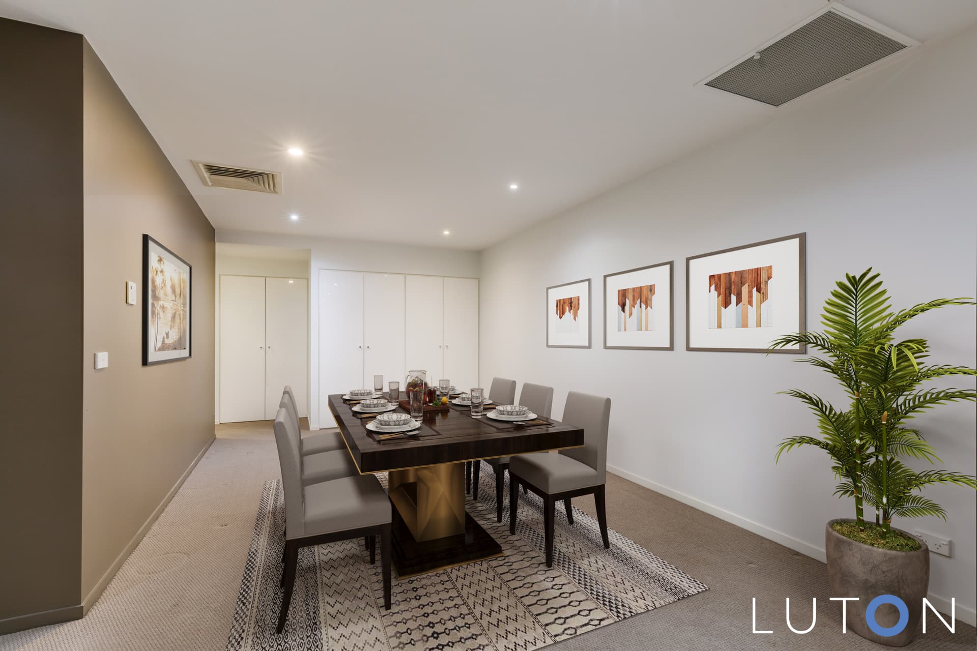 33/47 Blackall Street, Barton ACT 2600, Barton - Image 1