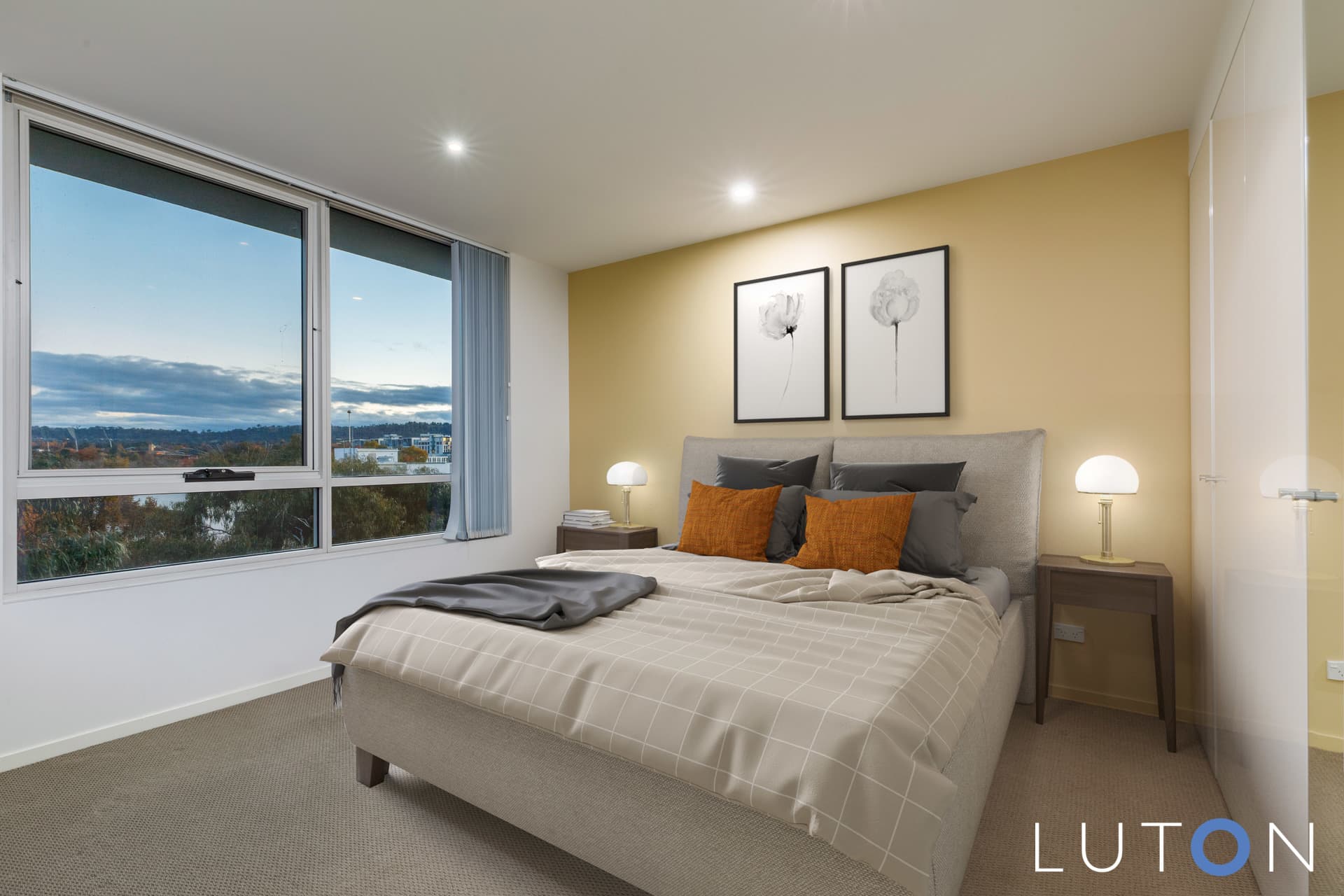 33/47 Blackall Street, Barton ACT 2600, Barton - Thumbnail 4
