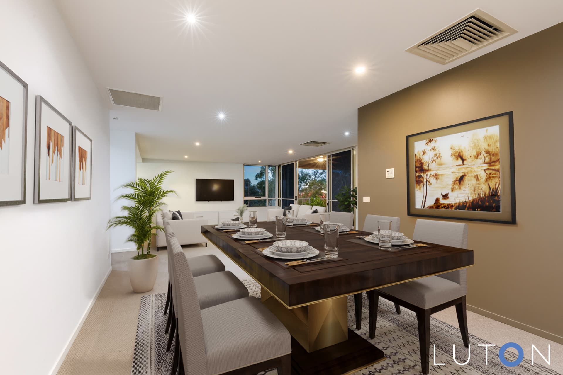 33/47 Blackall Street, Barton ACT 2600, Barton - Thumbnail 8