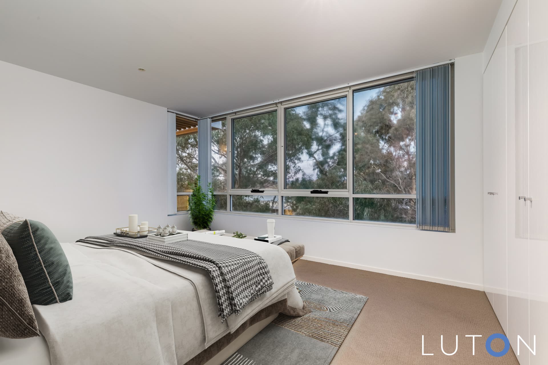 33/47 Blackall Street, Barton ACT 2600, Barton - Thumbnail 2