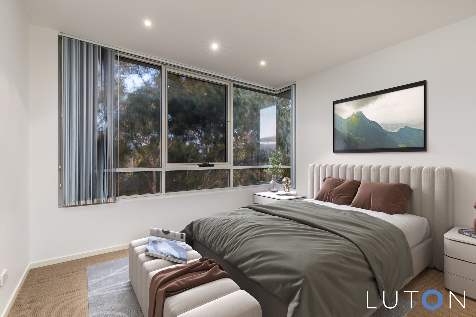 33/47 Blackall Street, Barton ACT 2600, Barton - Thumbnail 5