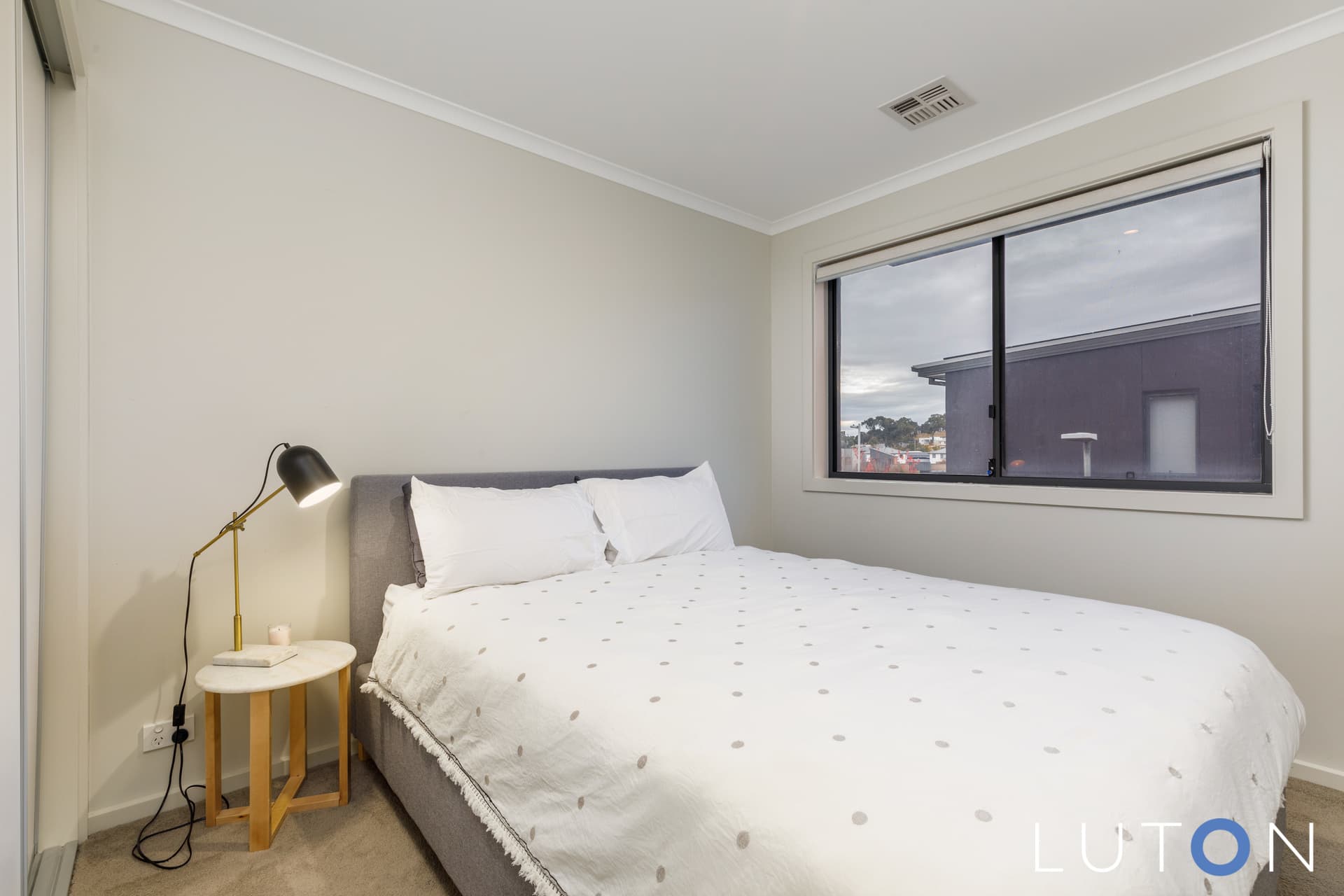 8/101 O'Keefe Avenue, Moncrieff ACT 2914, Moncrieff - Thumbnail 2