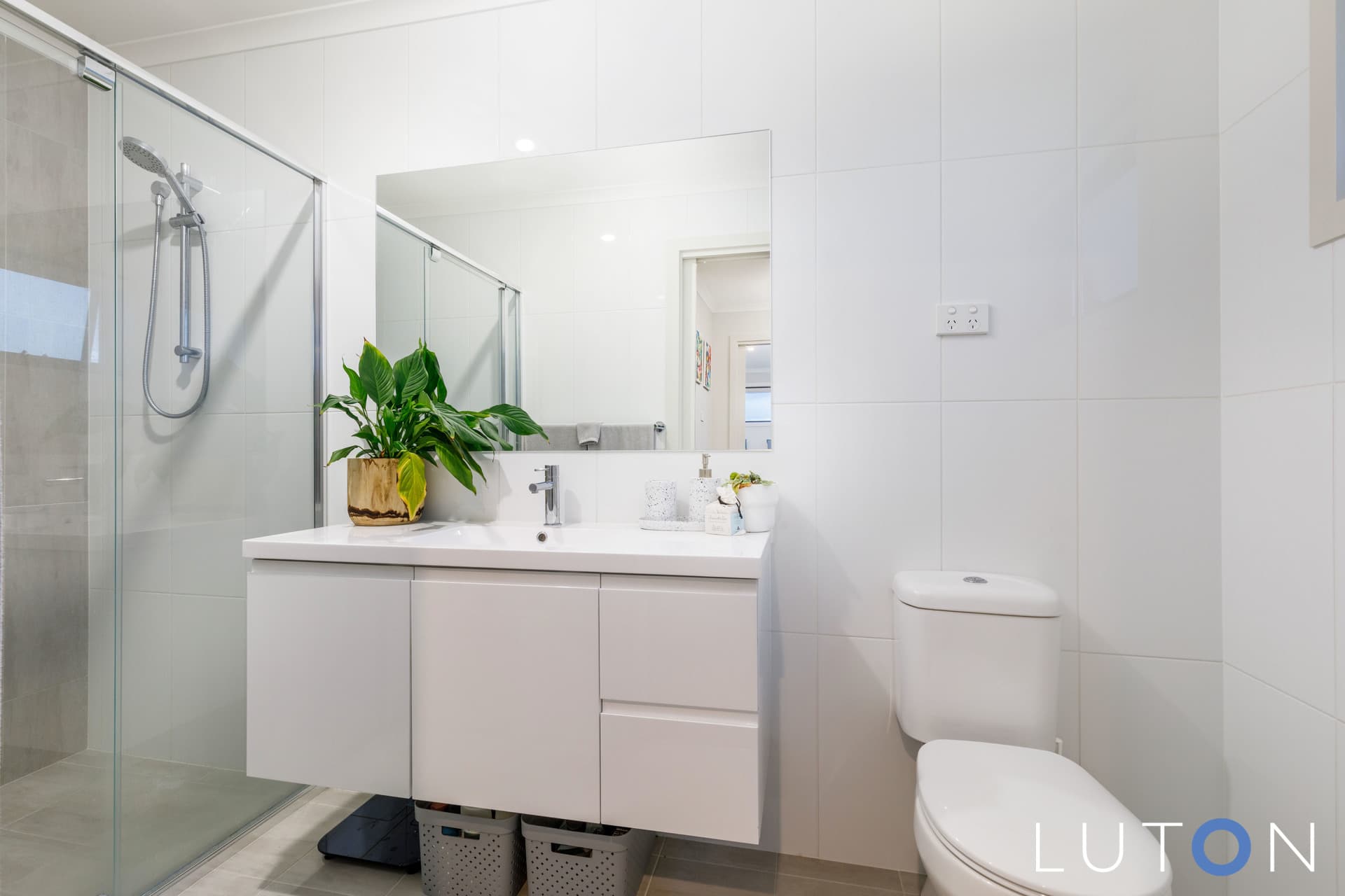 8/101 O'Keefe Avenue, Moncrieff ACT 2914, Moncrieff - Thumbnail 5