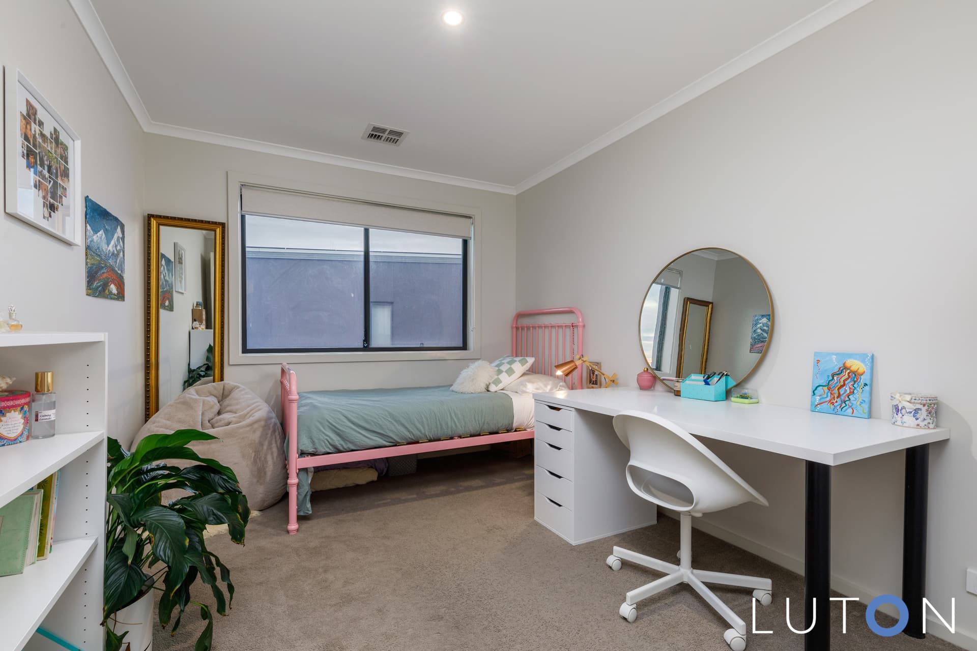 8/101 O'Keefe Avenue, Moncrieff ACT 2914, Moncrieff - Thumbnail 3