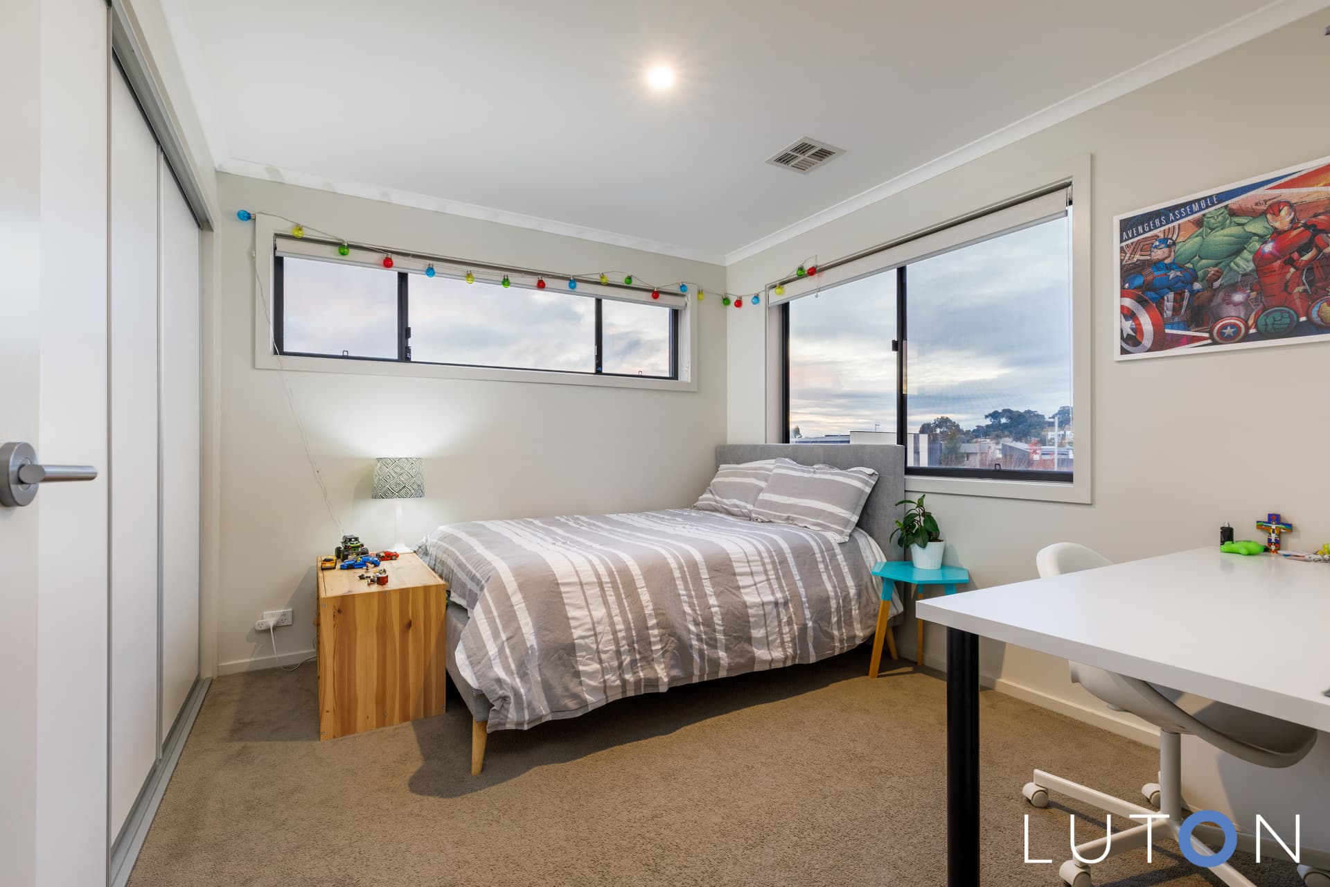 8/101 O'Keefe Avenue, Moncrieff ACT 2914, Moncrieff - Thumbnail 4