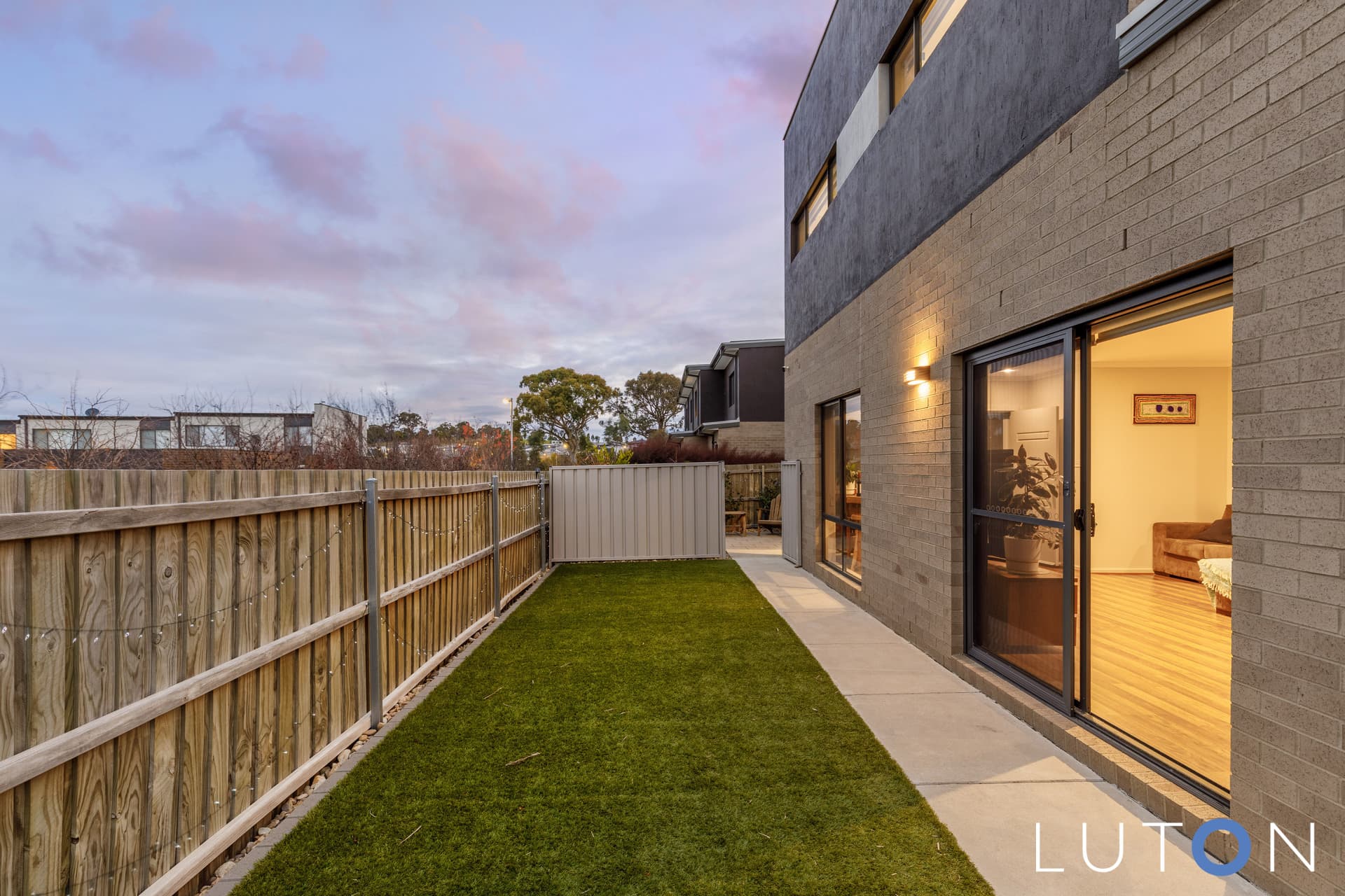 8/101 O'Keefe Avenue, Moncrieff ACT 2914, Moncrieff - Thumbnail 6