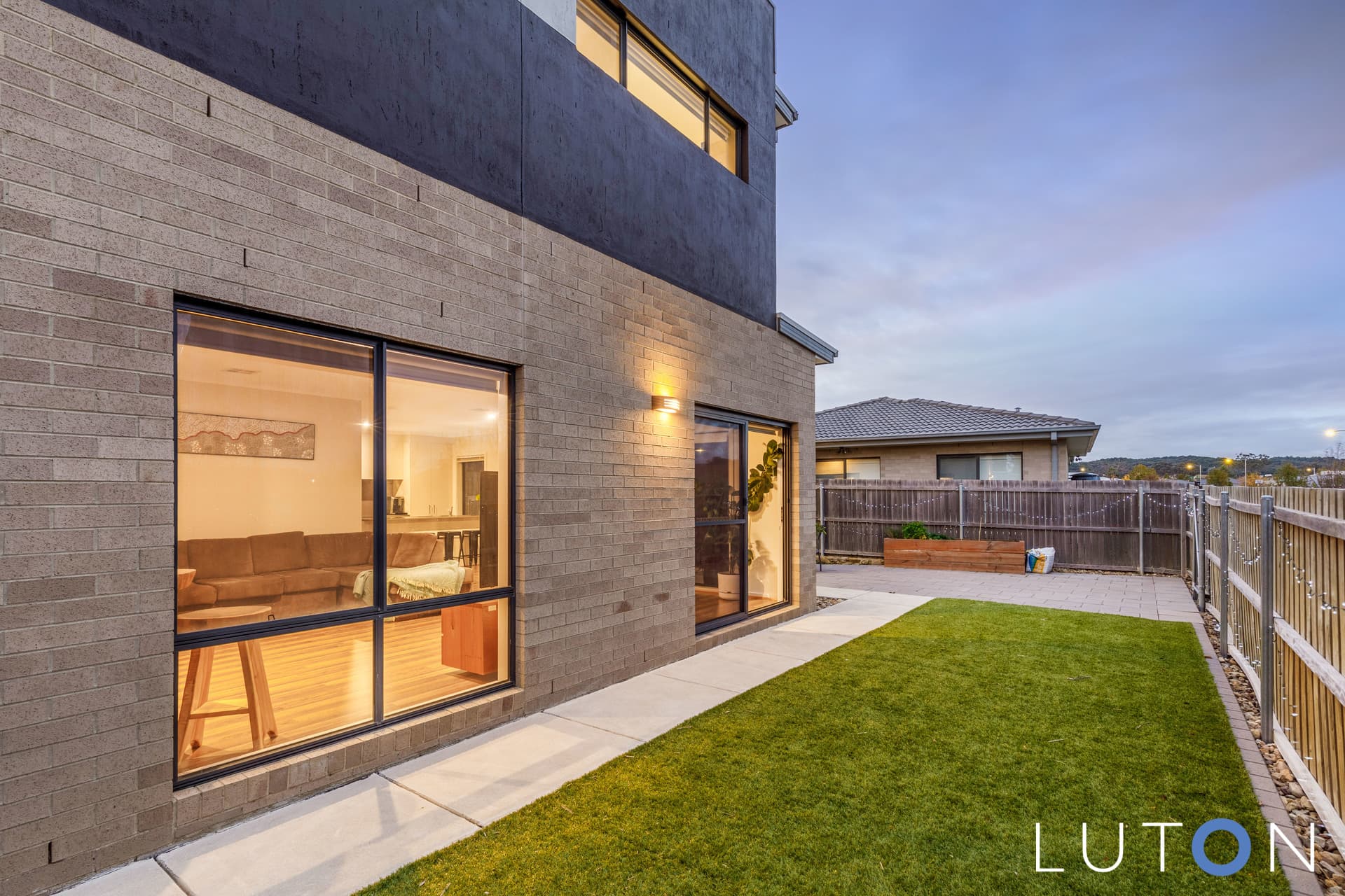 8/101 O'Keefe Avenue, Moncrieff ACT 2914, Moncrieff - Thumbnail 7