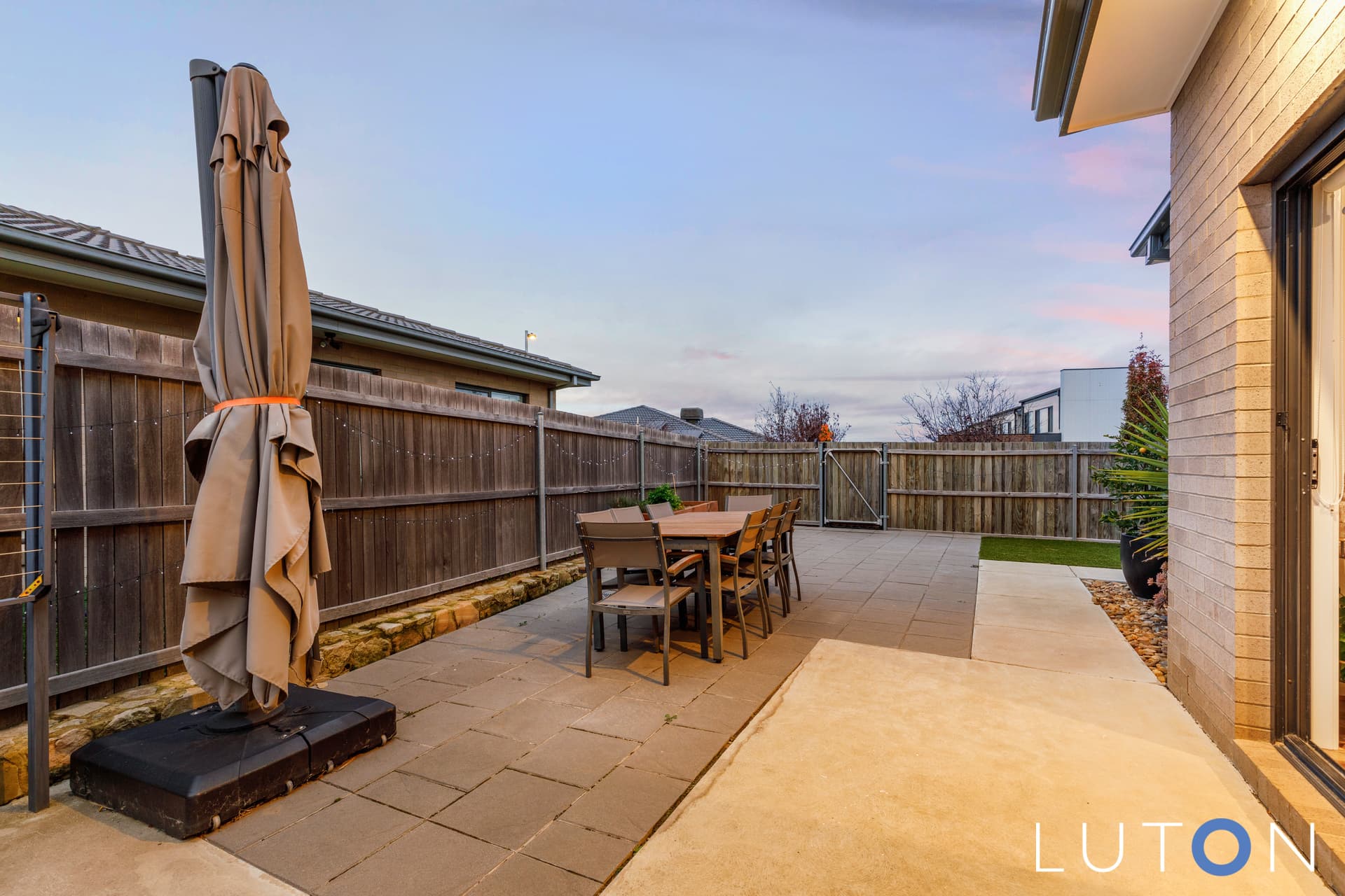 8/101 O'Keefe Avenue, Moncrieff ACT 2914, Moncrieff - Thumbnail 8
