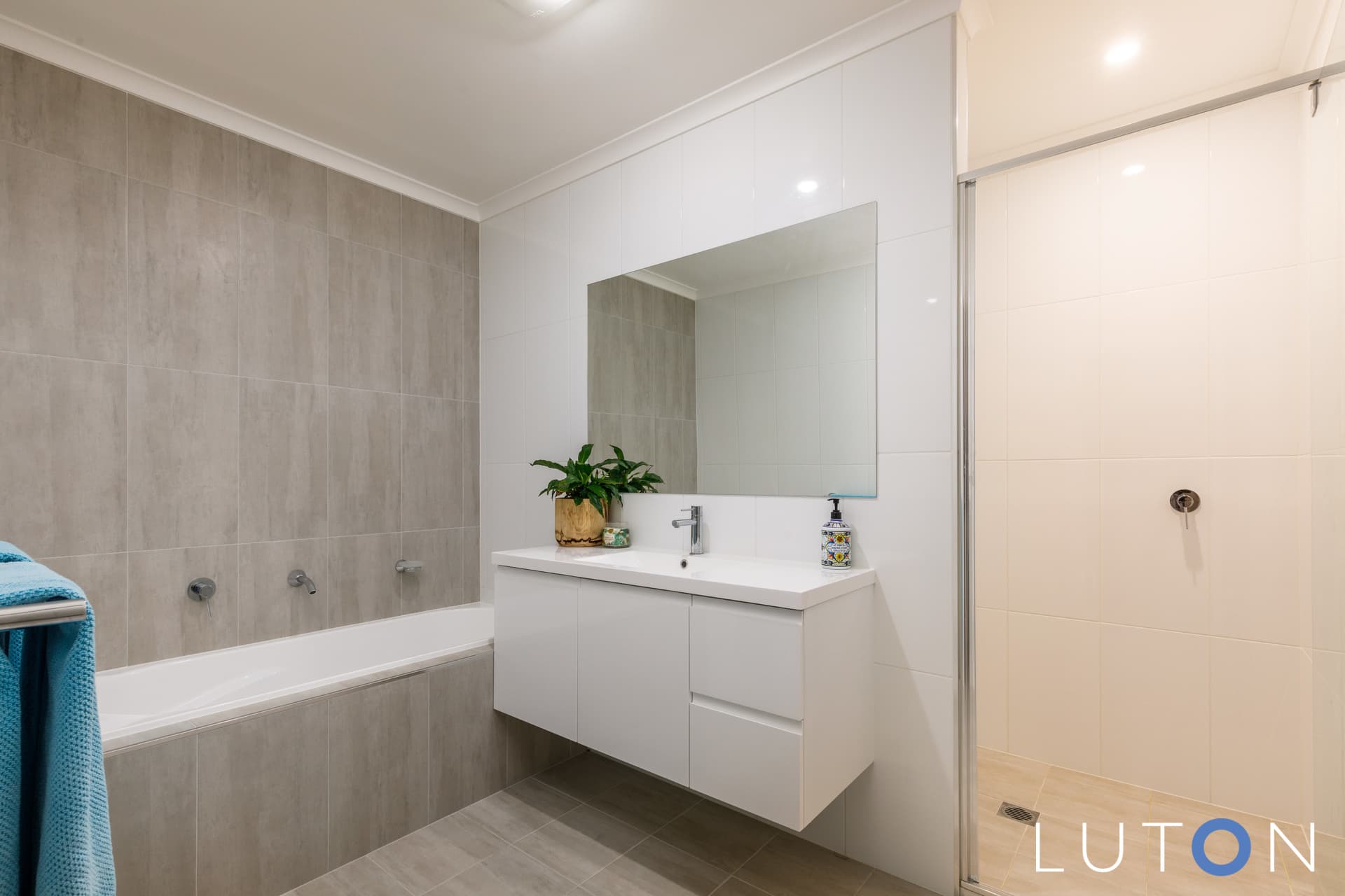 8/101 O'Keefe Avenue, Moncrieff ACT 2914, Moncrieff - Image 1