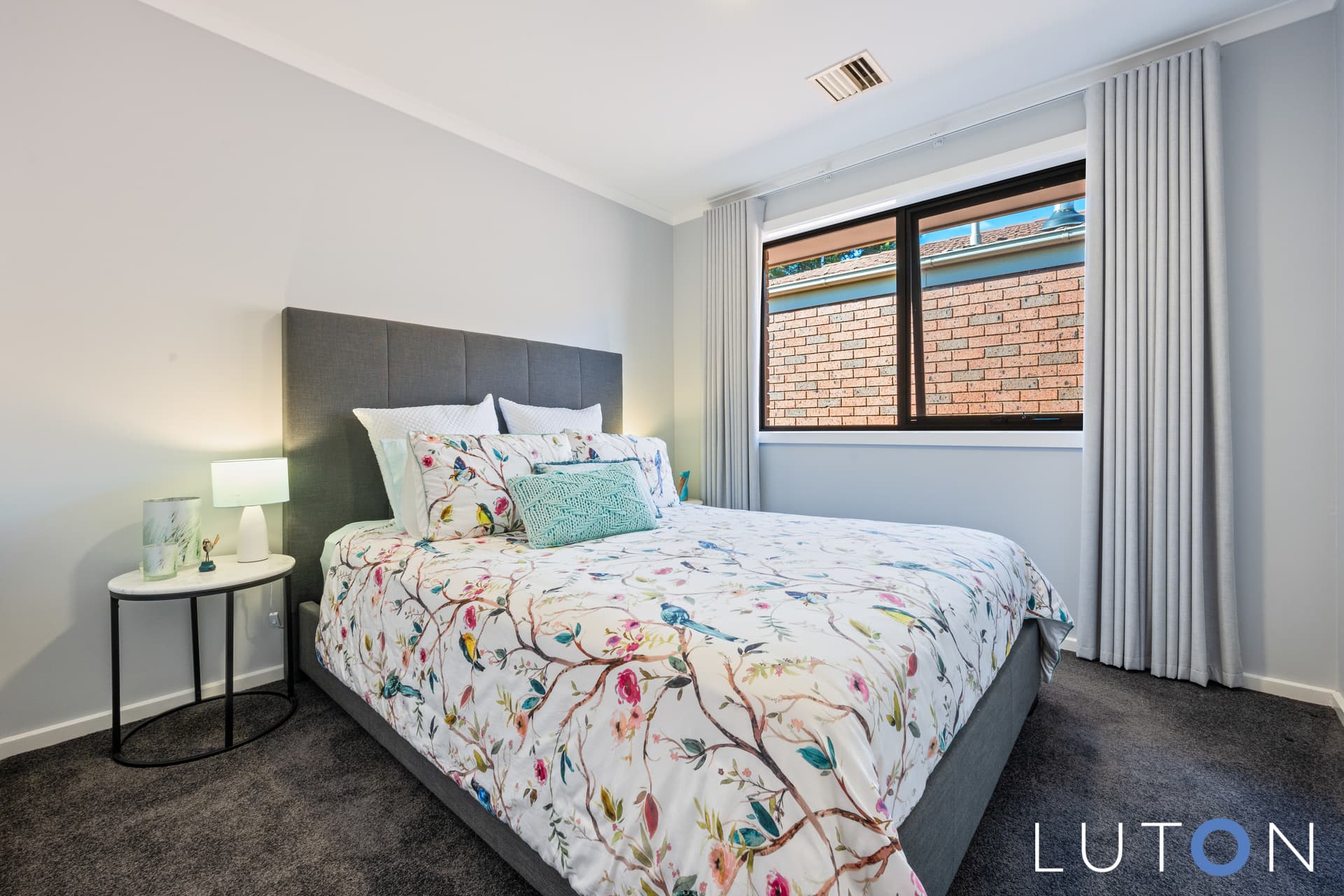 24 Bimbiang Crescent, Ngunnawal ACT 2913, Ngunnawal - Image 1