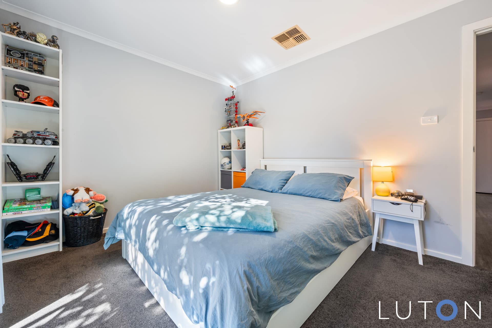 24 Bimbiang Crescent, Ngunnawal ACT 2913, Ngunnawal - Thumbnail 3