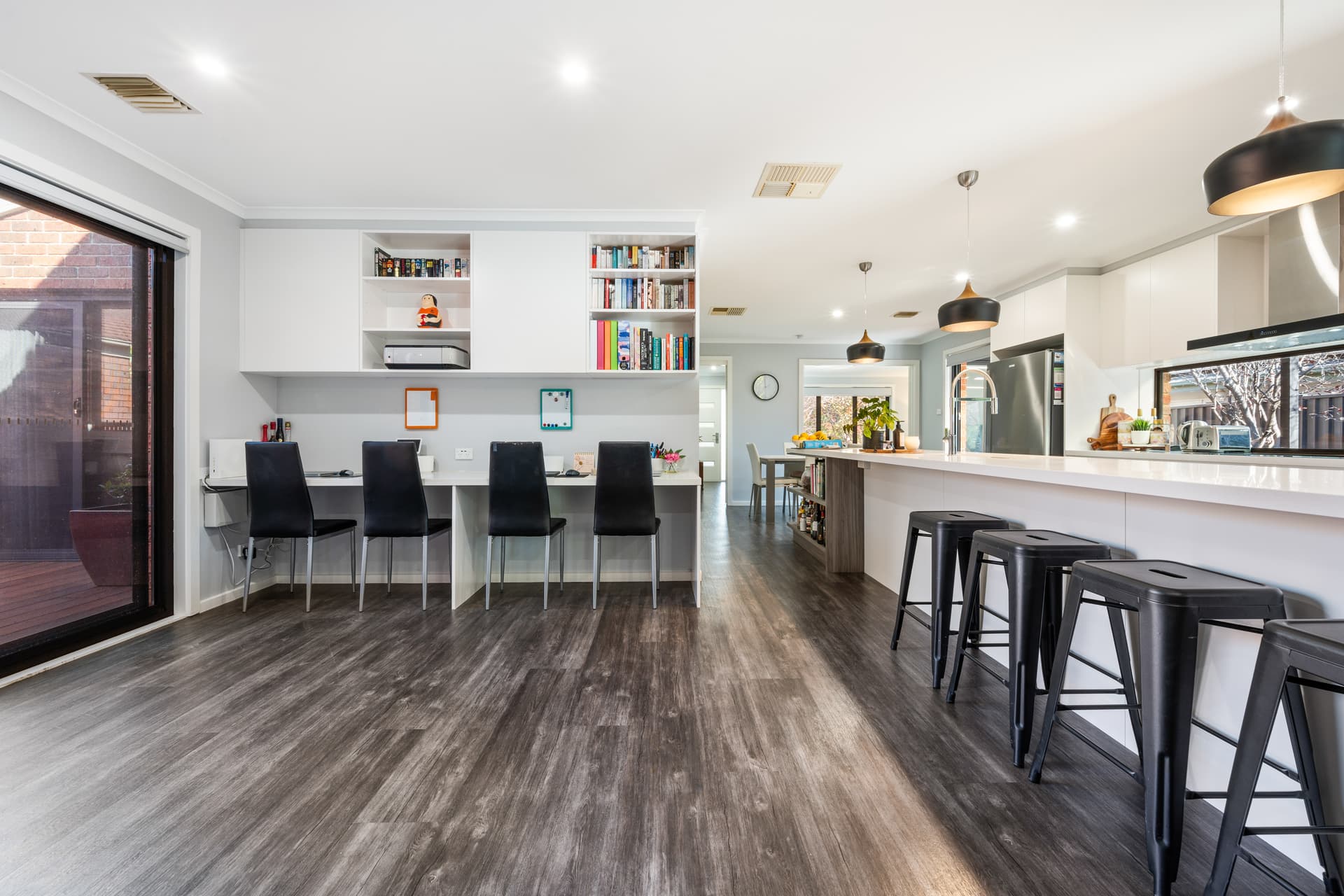24 Bimbiang Crescent, Ngunnawal ACT 2913, Ngunnawal - Thumbnail 4