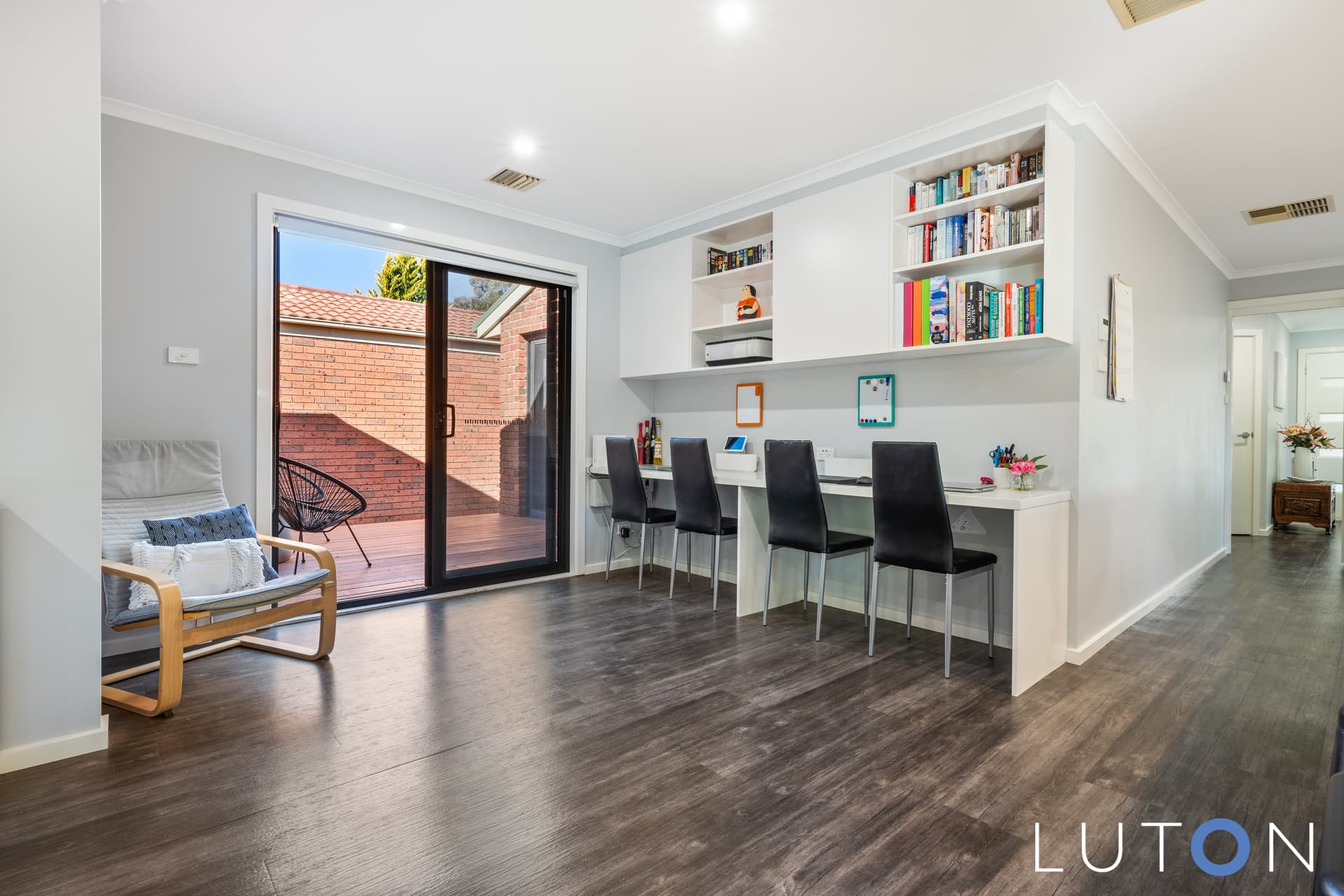 24 Bimbiang Crescent, Ngunnawal ACT 2913, Ngunnawal - Thumbnail 5