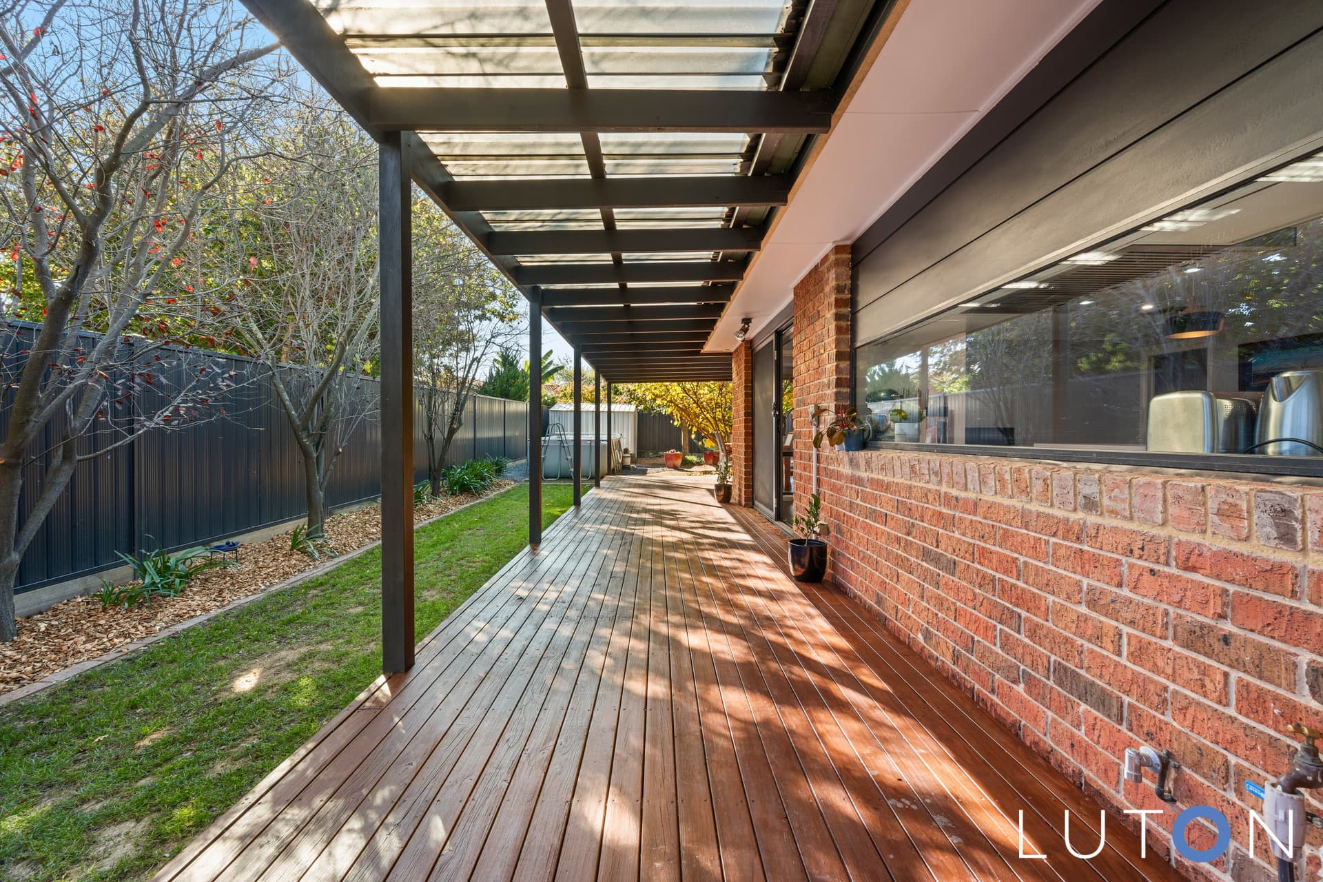 24 Bimbiang Crescent, Ngunnawal ACT 2913, Ngunnawal - Thumbnail 6