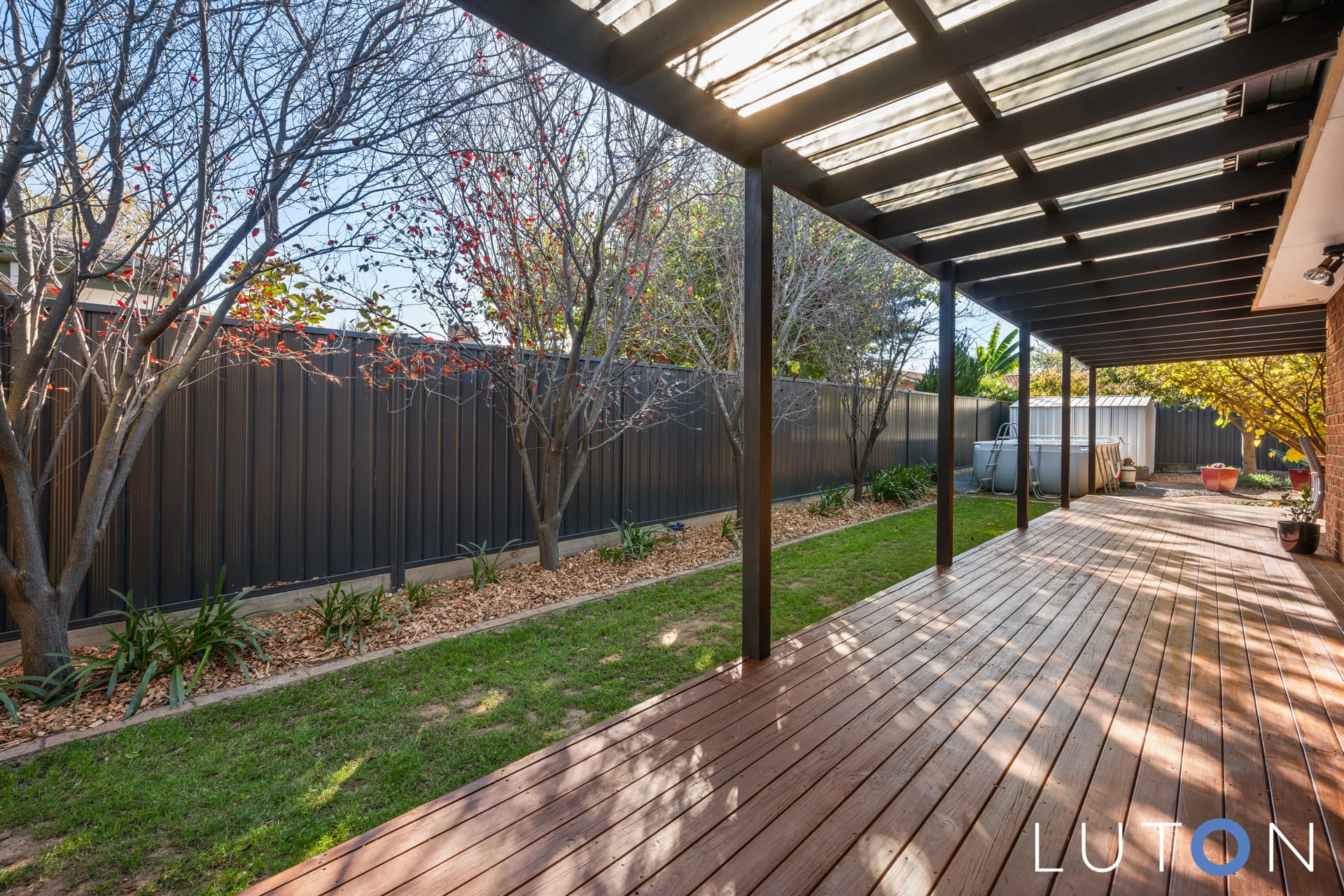 24 Bimbiang Crescent, Ngunnawal ACT 2913, Ngunnawal - Thumbnail 7