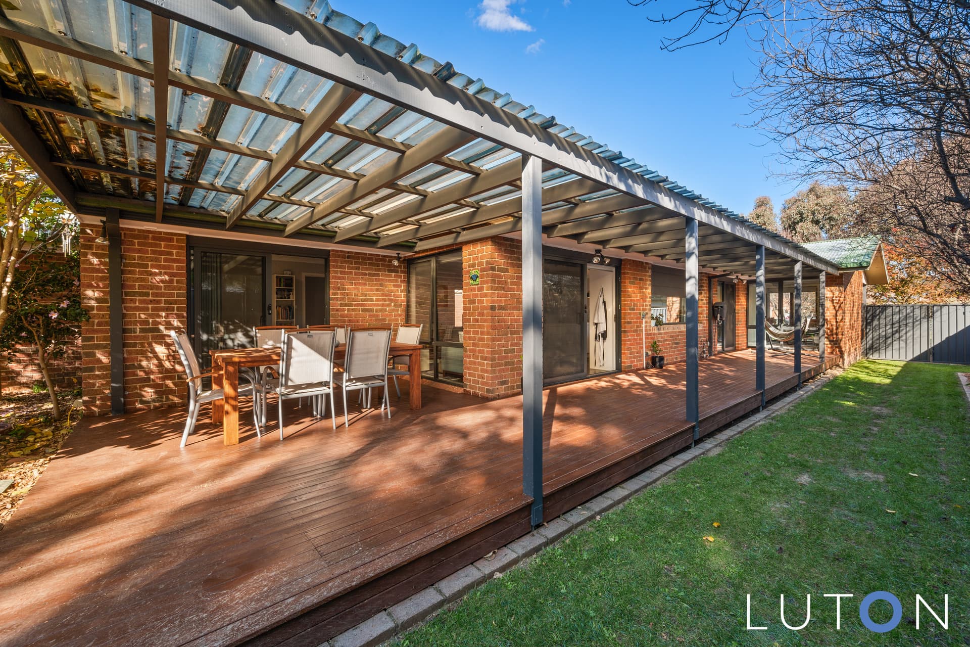 24 Bimbiang Crescent, Ngunnawal ACT 2913, Ngunnawal - Thumbnail 8