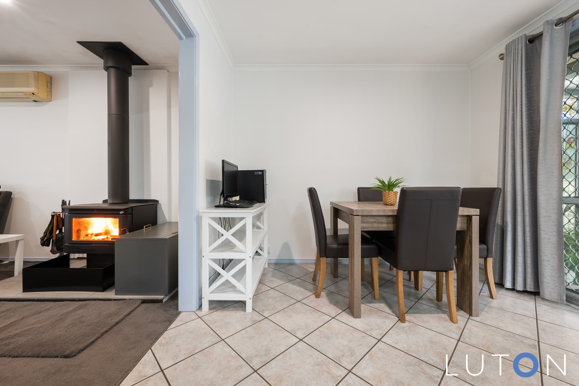 61 Warrego Circuit, Kaleen ACT 2617, Kaleen - Thumbnail 2