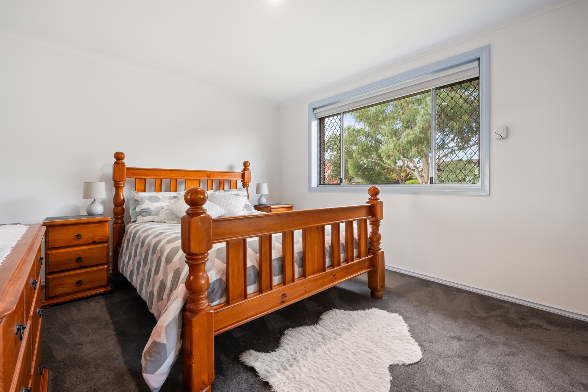 61 Warrego Circuit, Kaleen ACT 2617, Kaleen - Thumbnail 3