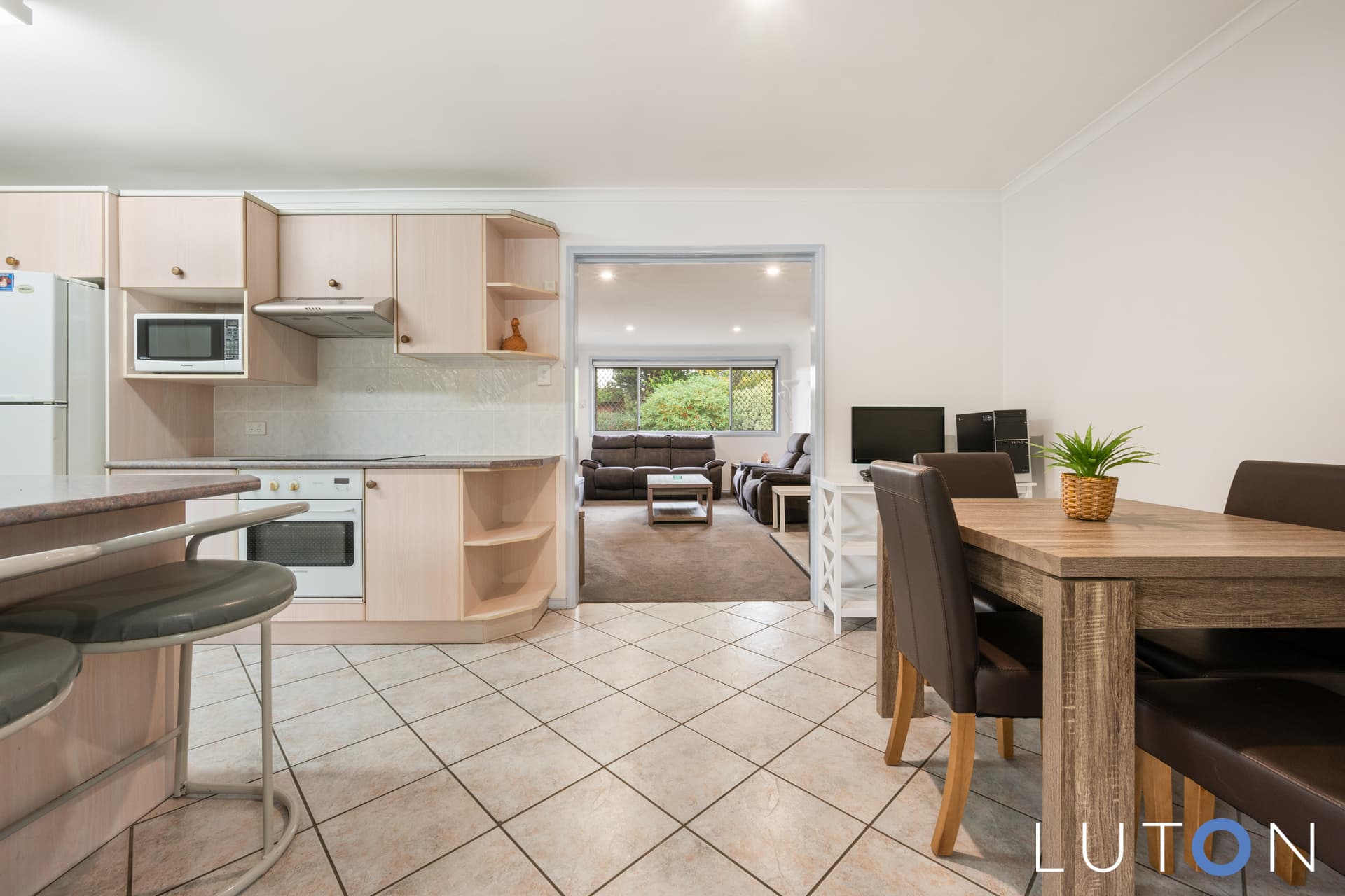 61 Warrego Circuit, Kaleen ACT 2617, Kaleen - Image 1