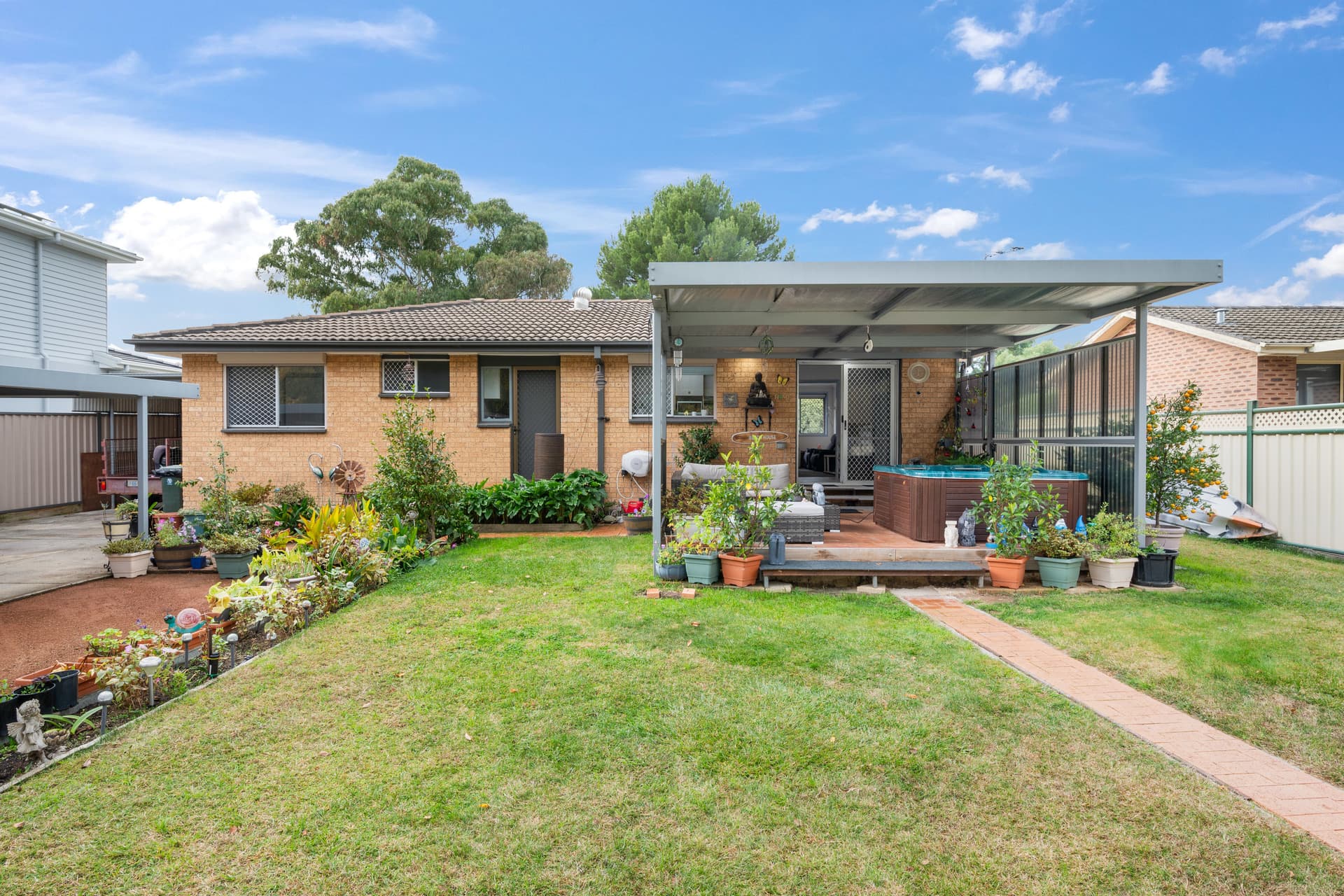 61 Warrego Circuit, Kaleen ACT 2617, Kaleen - Thumbnail 8