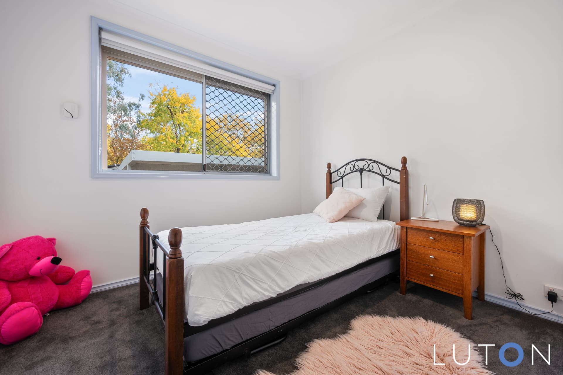 61 Warrego Circuit, Kaleen ACT 2617, Kaleen - Thumbnail 5