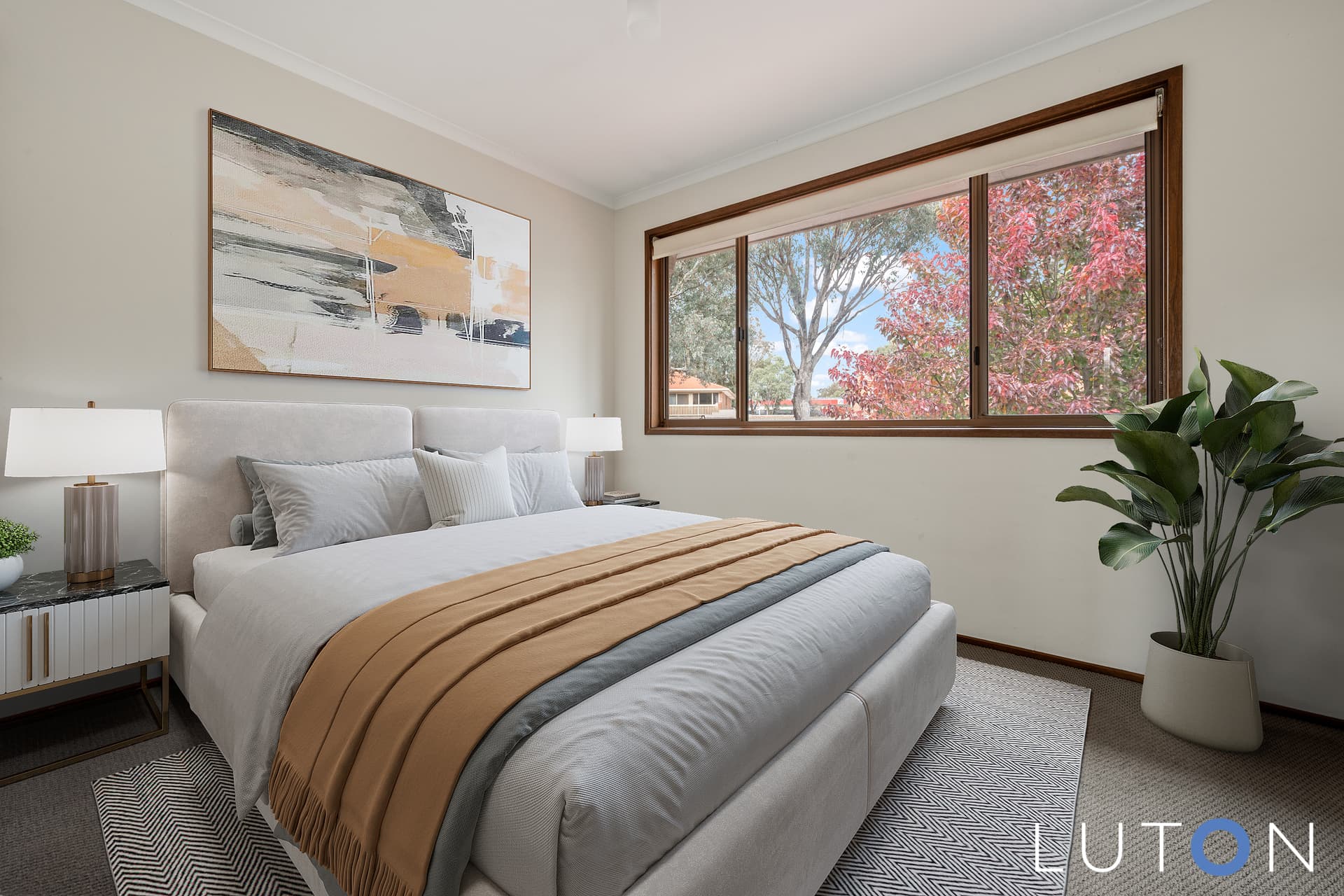 25/1-9 Totterdell Street, Belconnen ACT 2617, Belconnen - Thumbnail 2