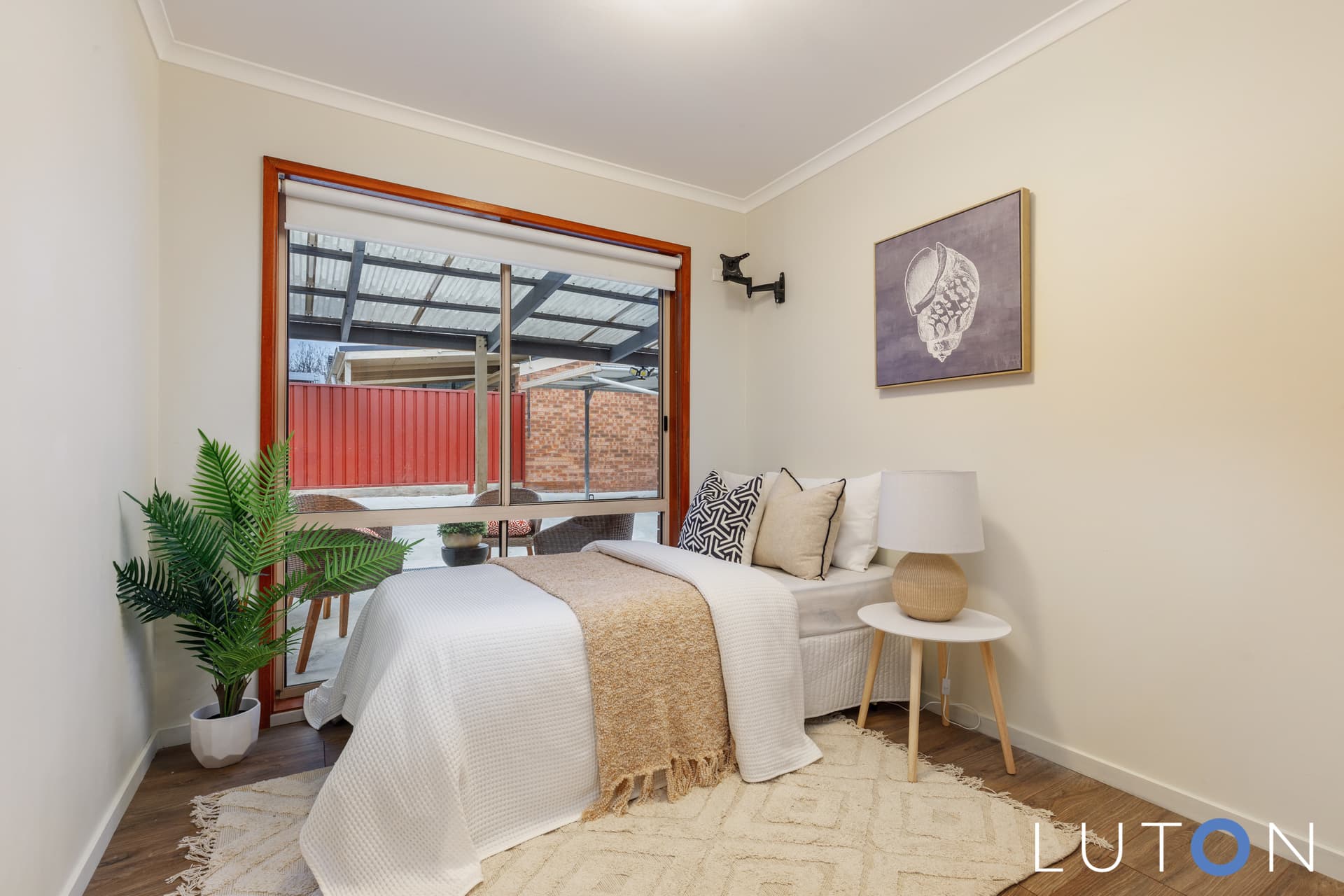 27 Abercrombie Circuit, Banks ACT 2906, Banks - Thumbnail 3