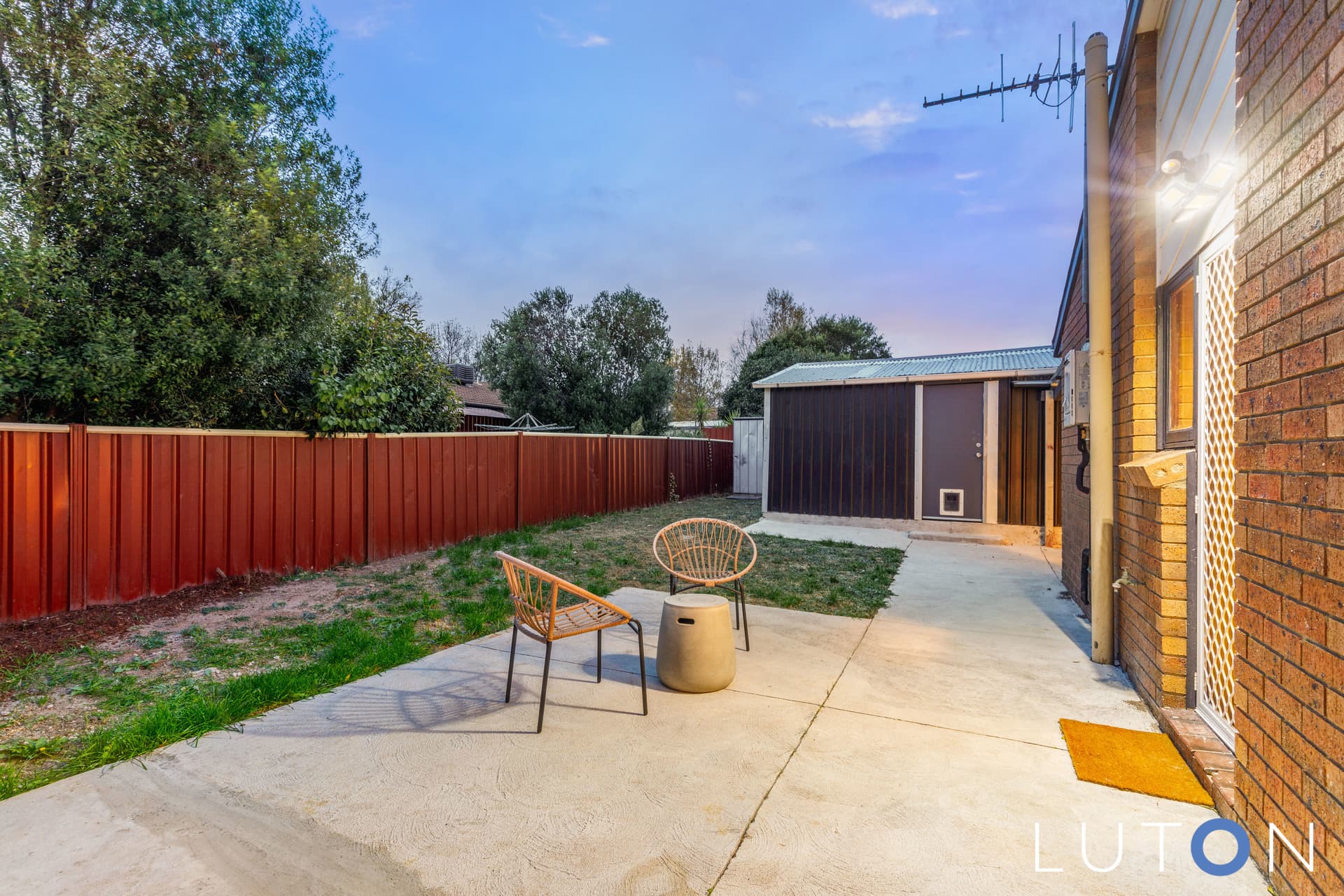 27 Abercrombie Circuit, Banks ACT 2906, Banks - Thumbnail 7
