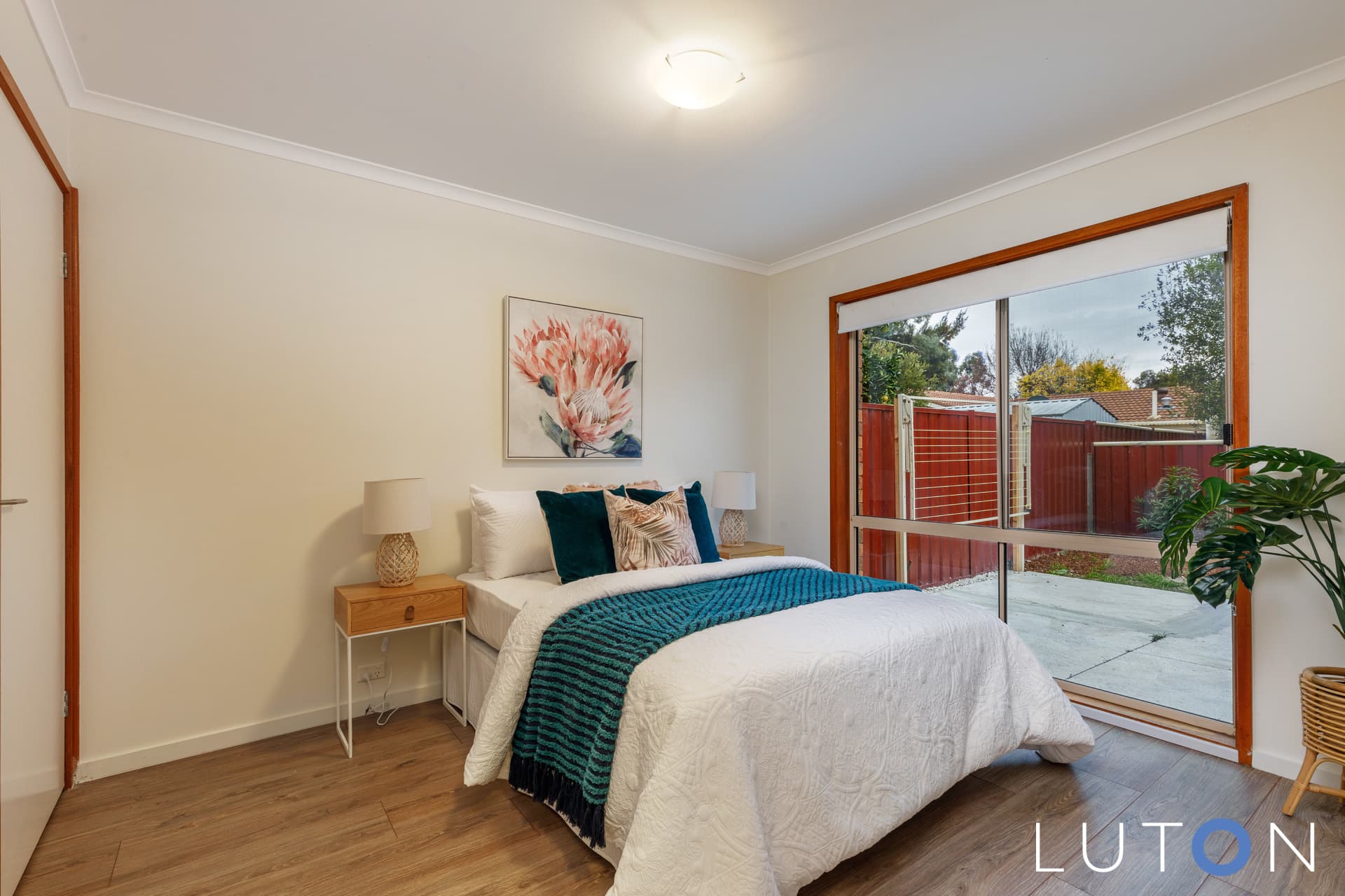 27 Abercrombie Circuit, Banks ACT 2906, Banks - Image 1