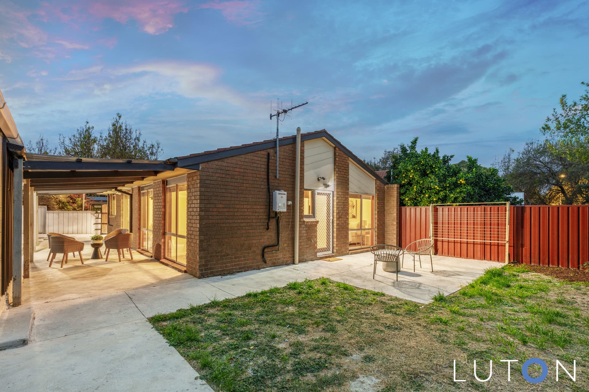 27 Abercrombie Circuit, Banks ACT 2906, Banks - Thumbnail 8