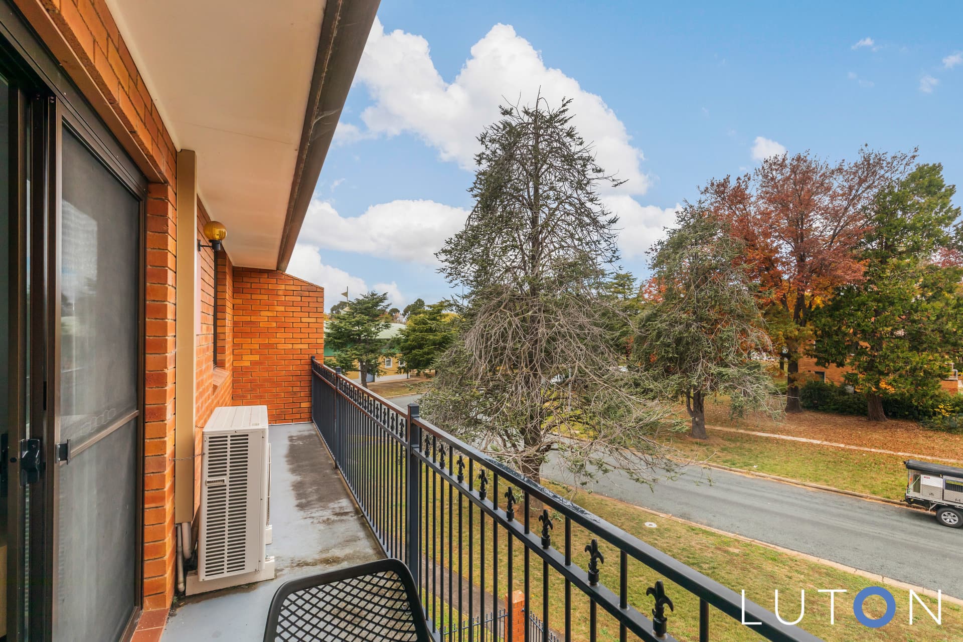 32/9 Dawes Street, Griffith ACT 2603, Griffith - Thumbnail 4
