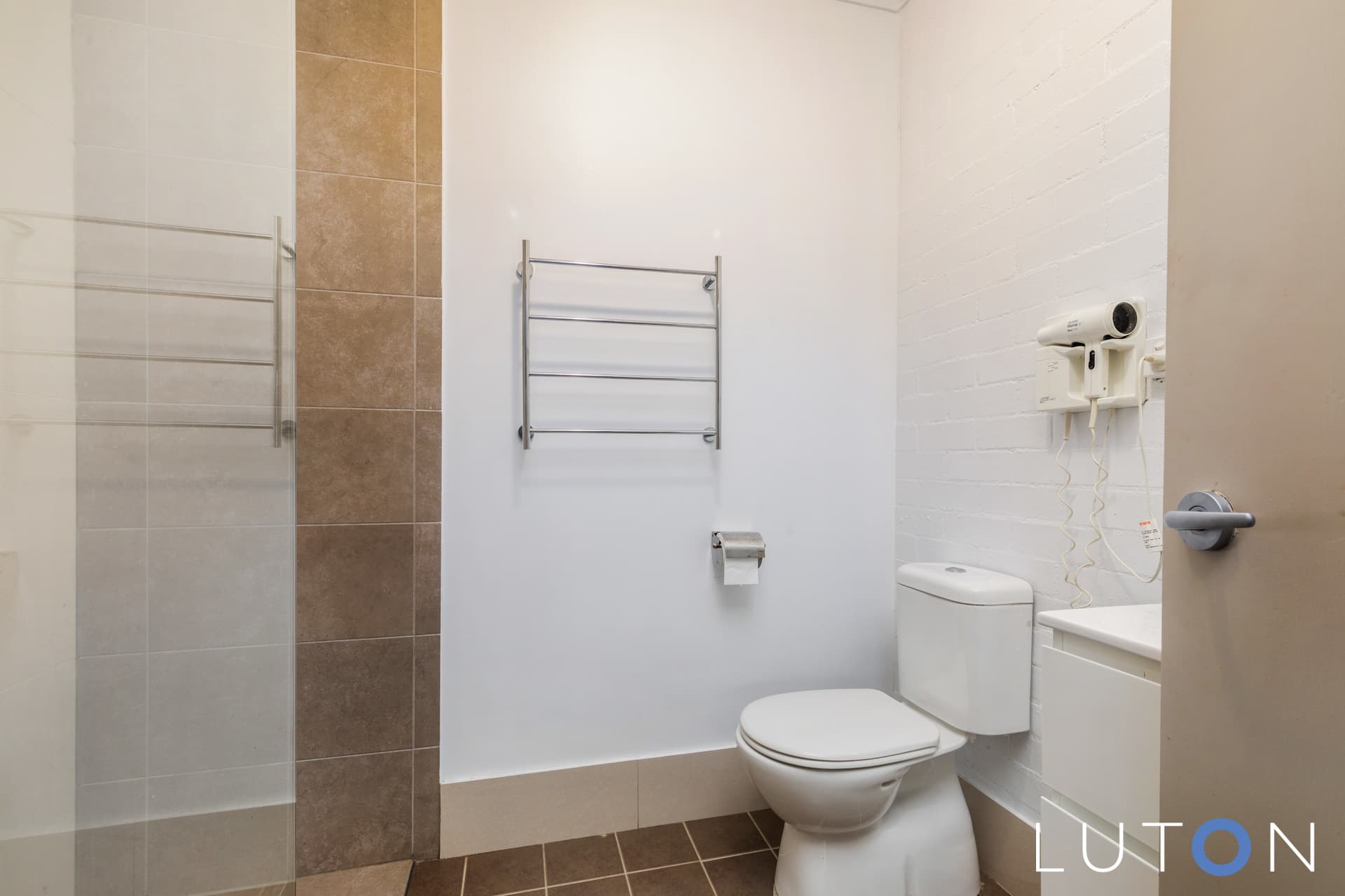 32/9 Dawes Street, Griffith ACT 2603, Griffith - Thumbnail 3