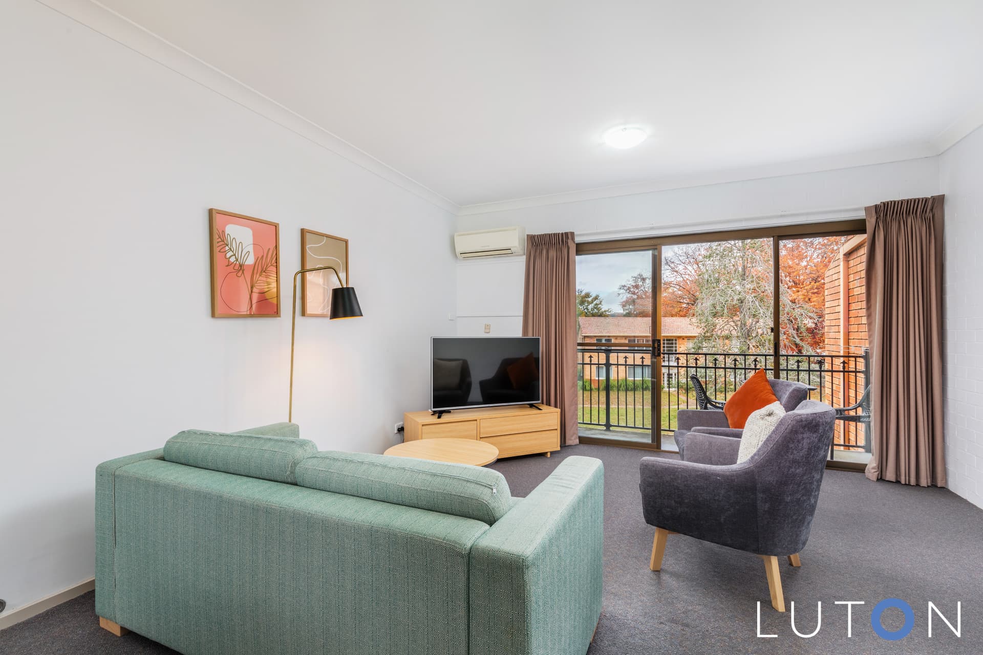 32/9 Dawes Street, Griffith ACT 2603, Griffith - Thumbnail 7