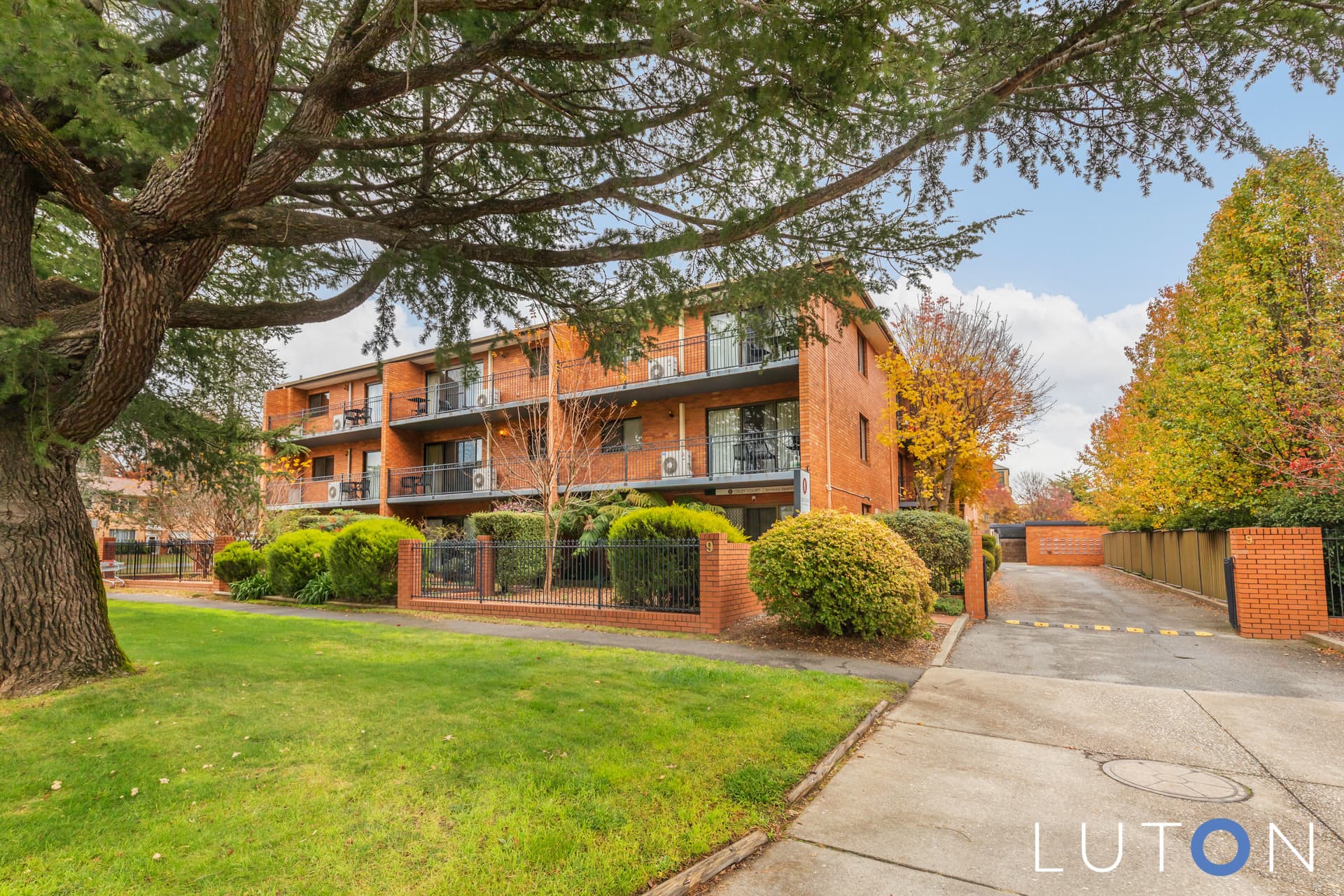 32/9 Dawes Street, Griffith ACT 2603, Griffith - Thumbnail 6