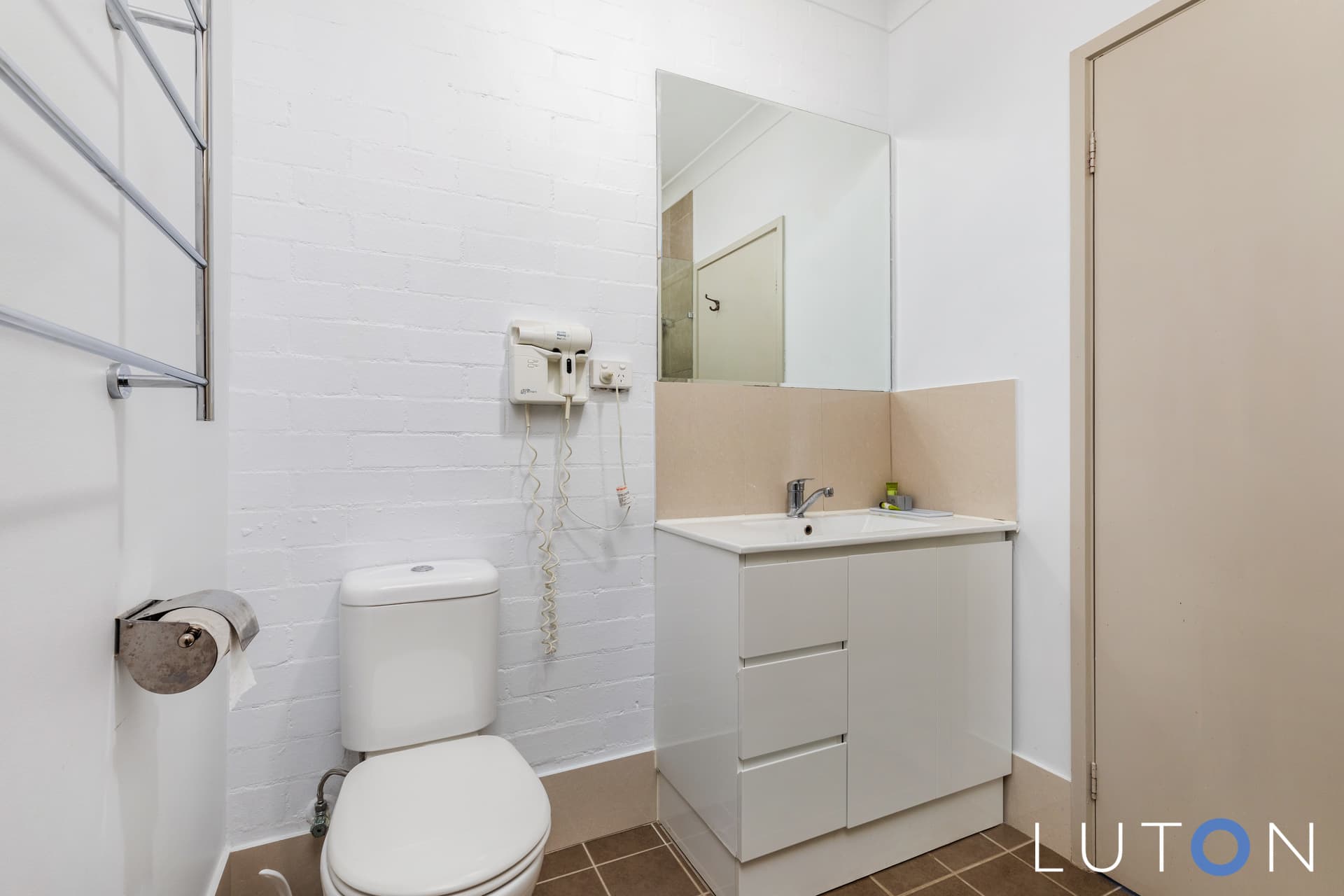 32/9 Dawes Street, Griffith ACT 2603, Griffith - Thumbnail 2