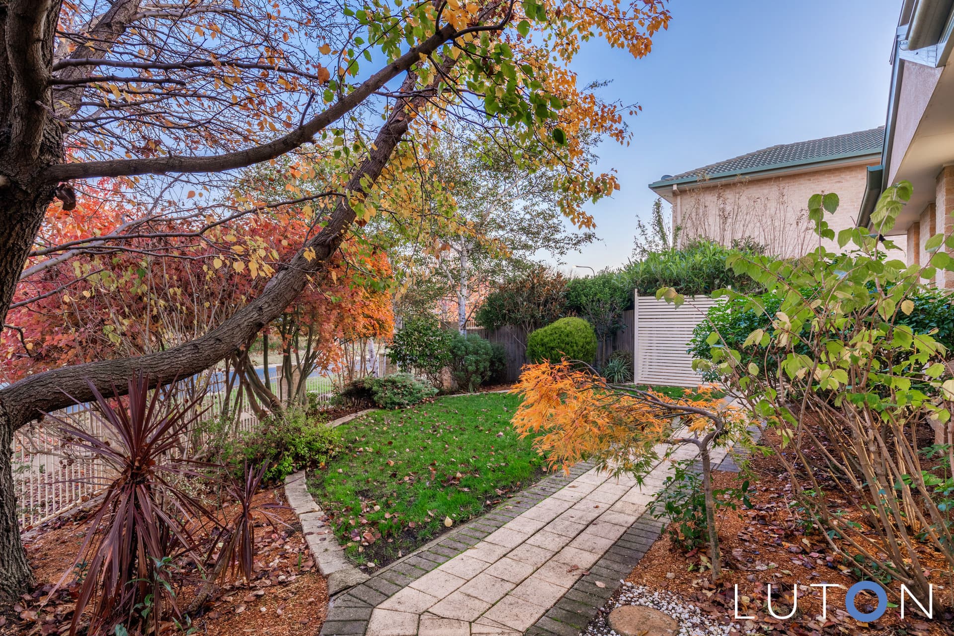 9 De Bortoli Street, Gungahlin ACT 2912, Gungahlin - Thumbnail 7
