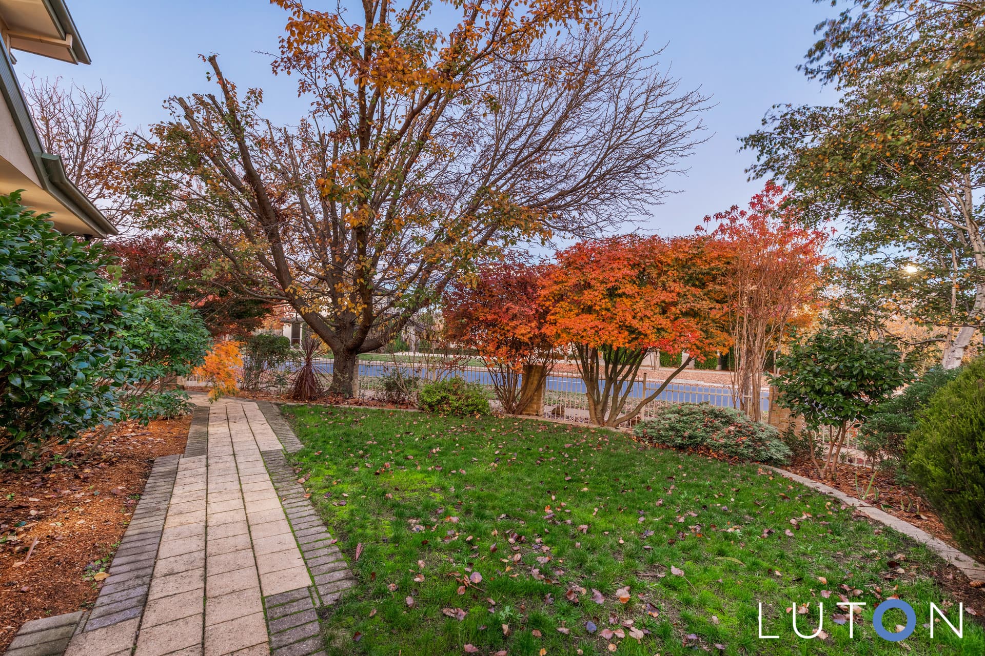 9 De Bortoli Street, Gungahlin ACT 2912, Gungahlin - Thumbnail 5