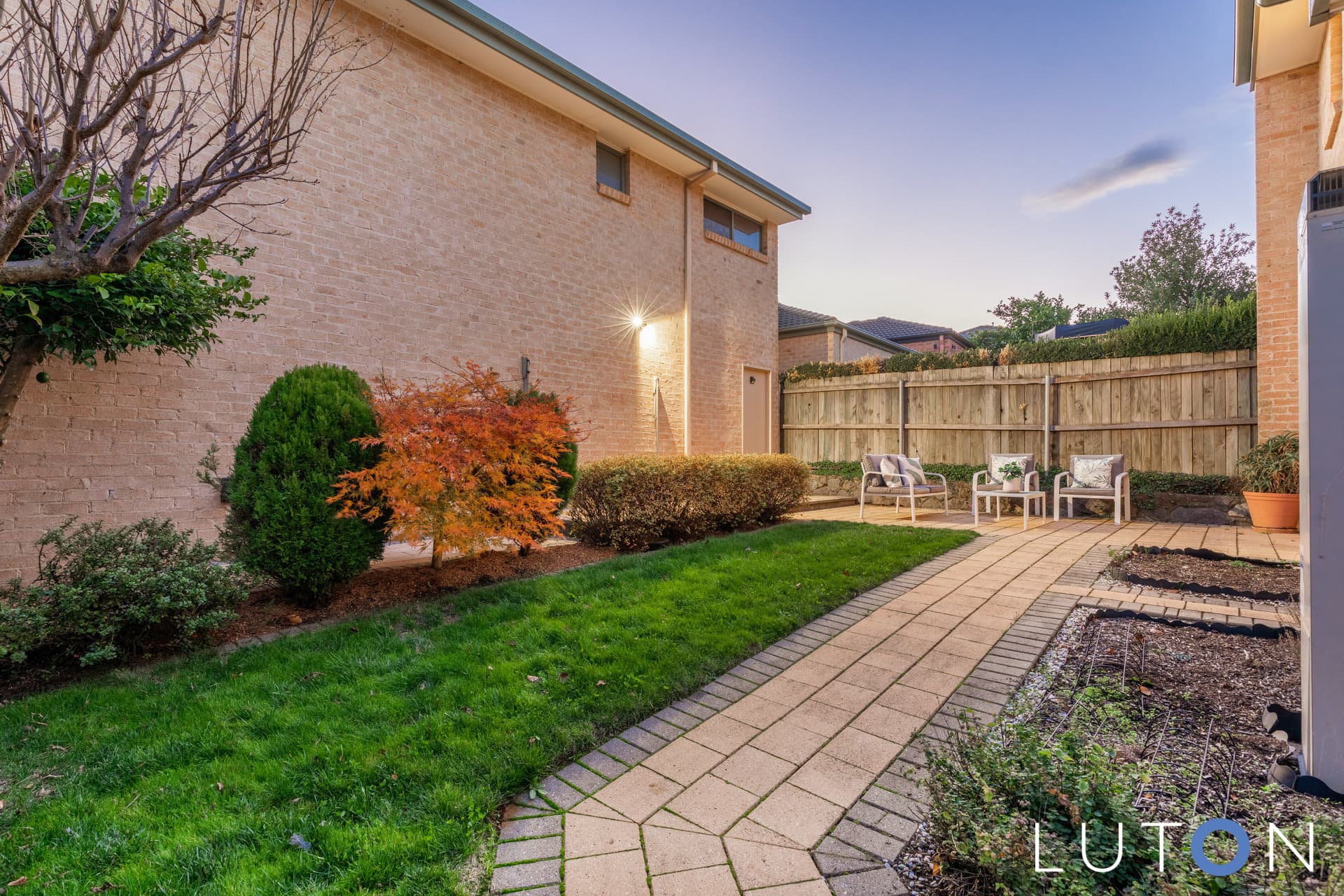 9 De Bortoli Street, Gungahlin ACT 2912, Gungahlin - Thumbnail 8