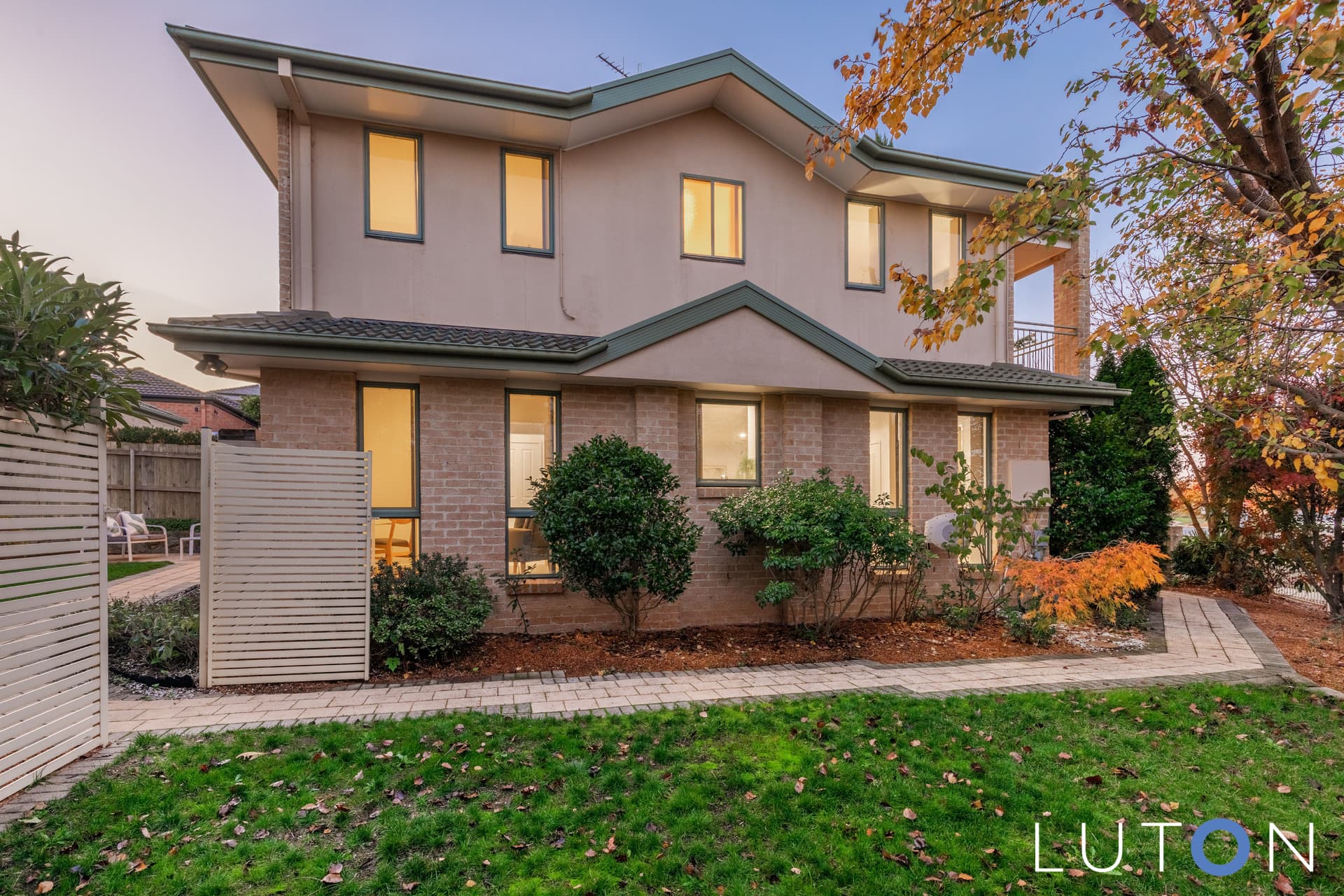 9 De Bortoli Street, Gungahlin ACT 2912, Gungahlin - Thumbnail 2