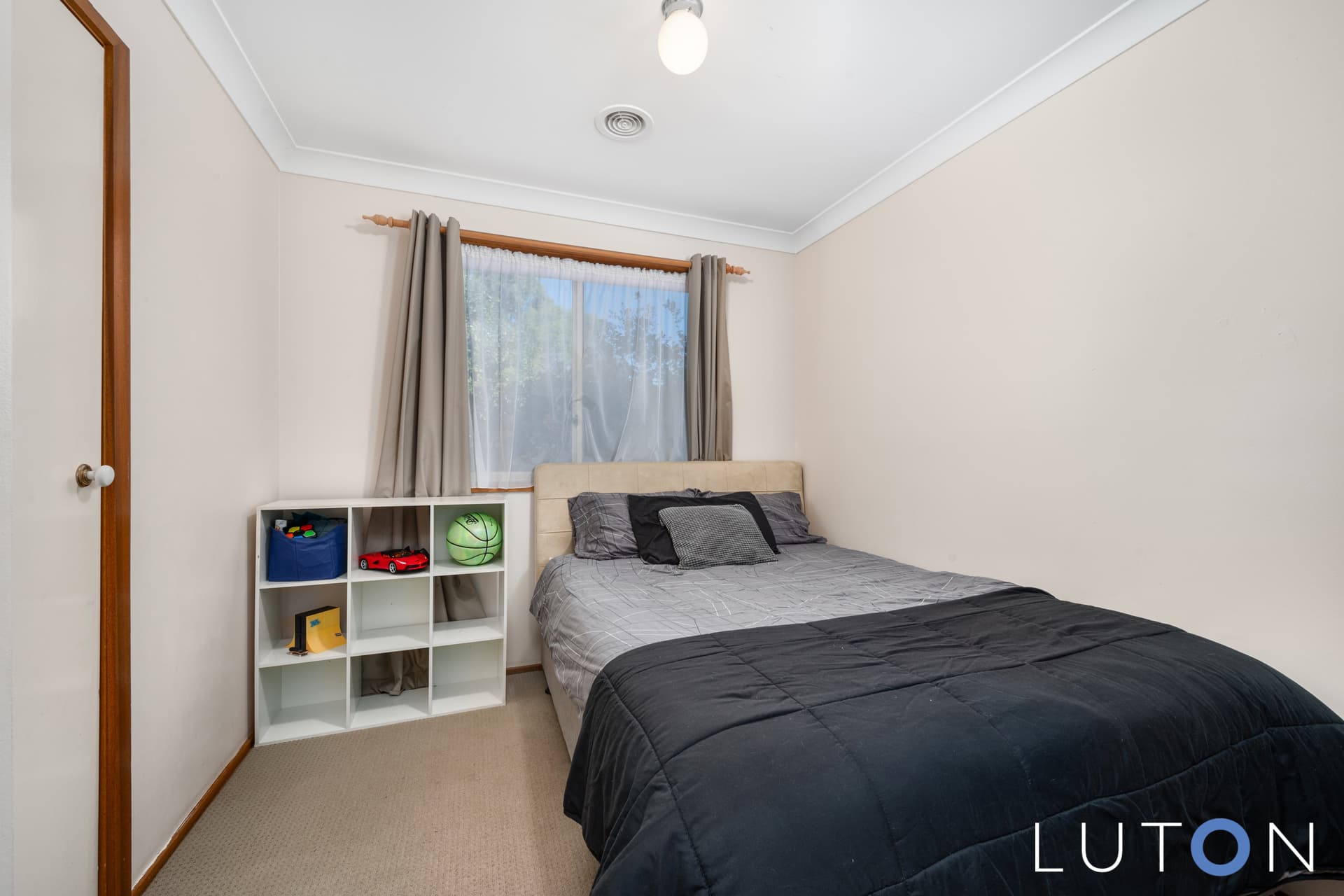 12 Osborn Place, Banks ACT 2906, Banks - Image 1