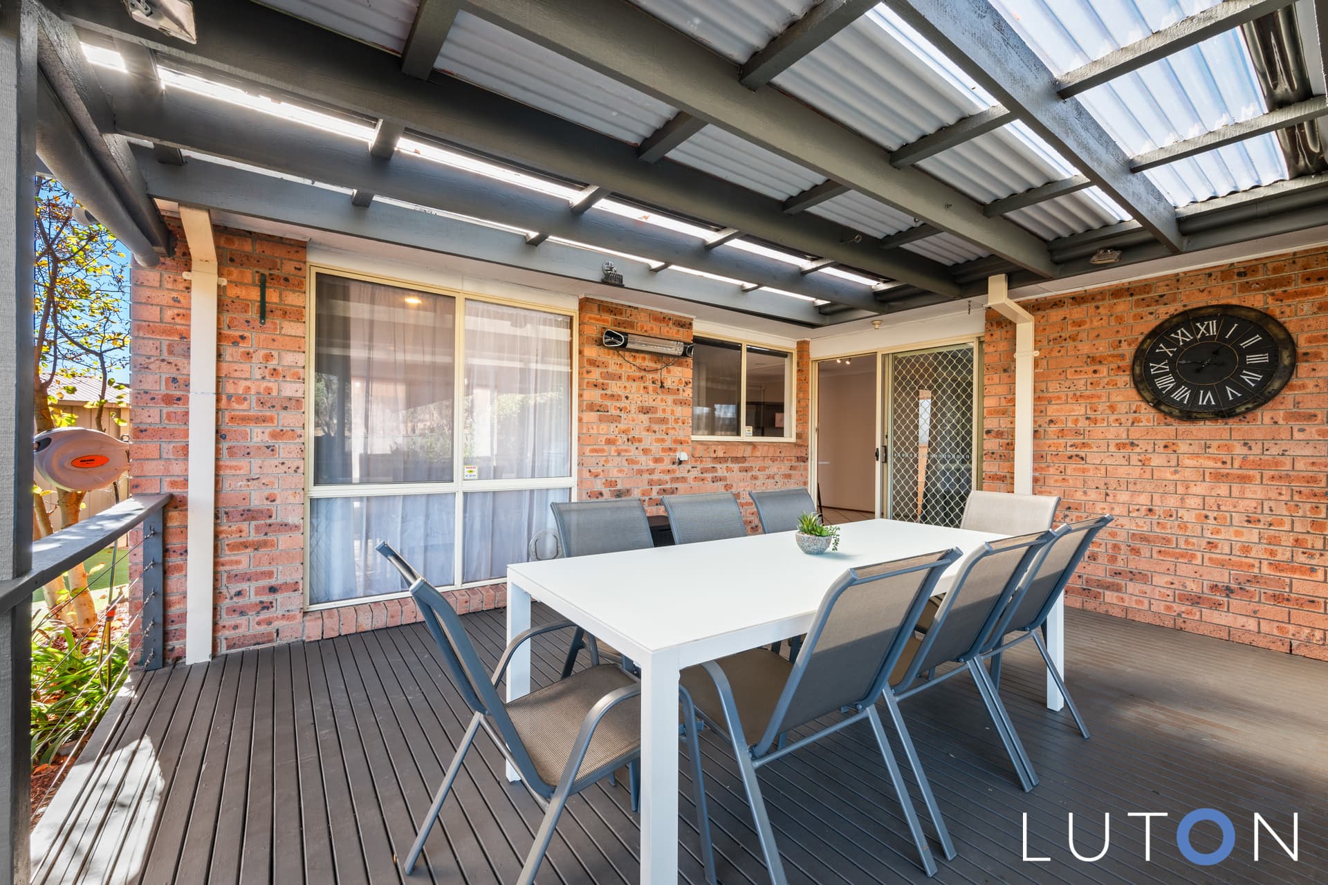 12 Osborn Place, Banks ACT 2906, Banks - Thumbnail 4