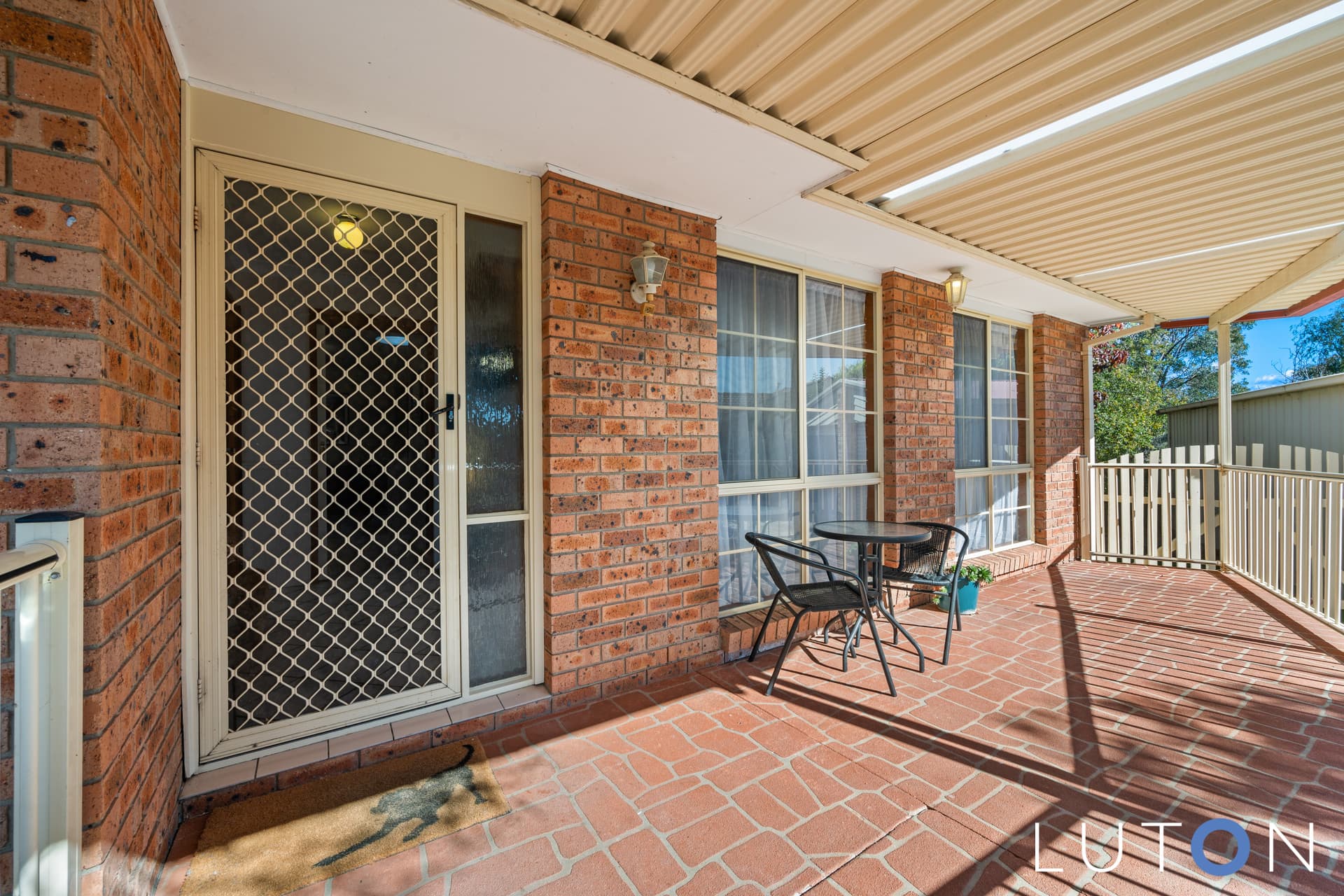 12 Osborn Place, Banks ACT 2906, Banks - Thumbnail 7